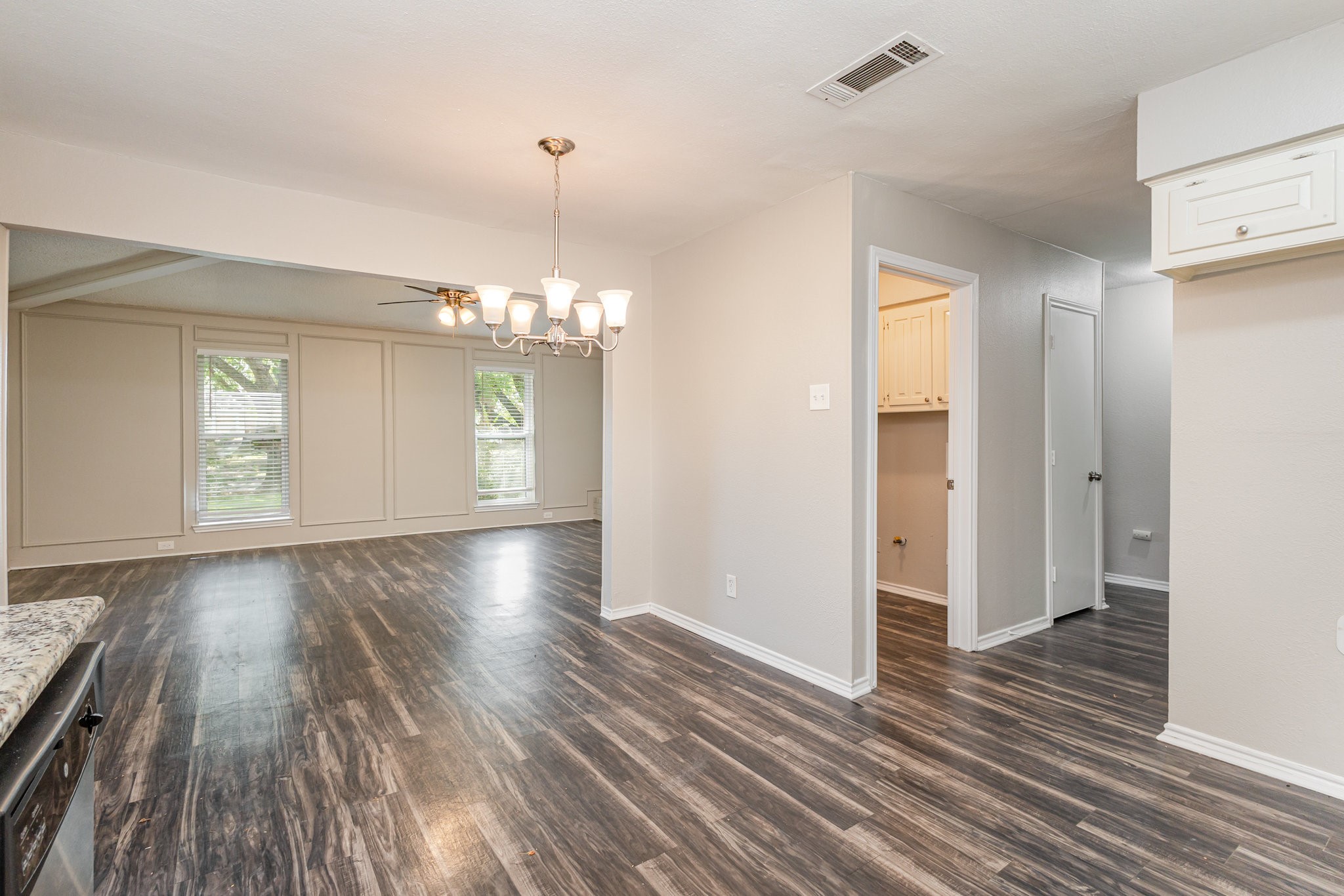 1017 Westminster Lane
