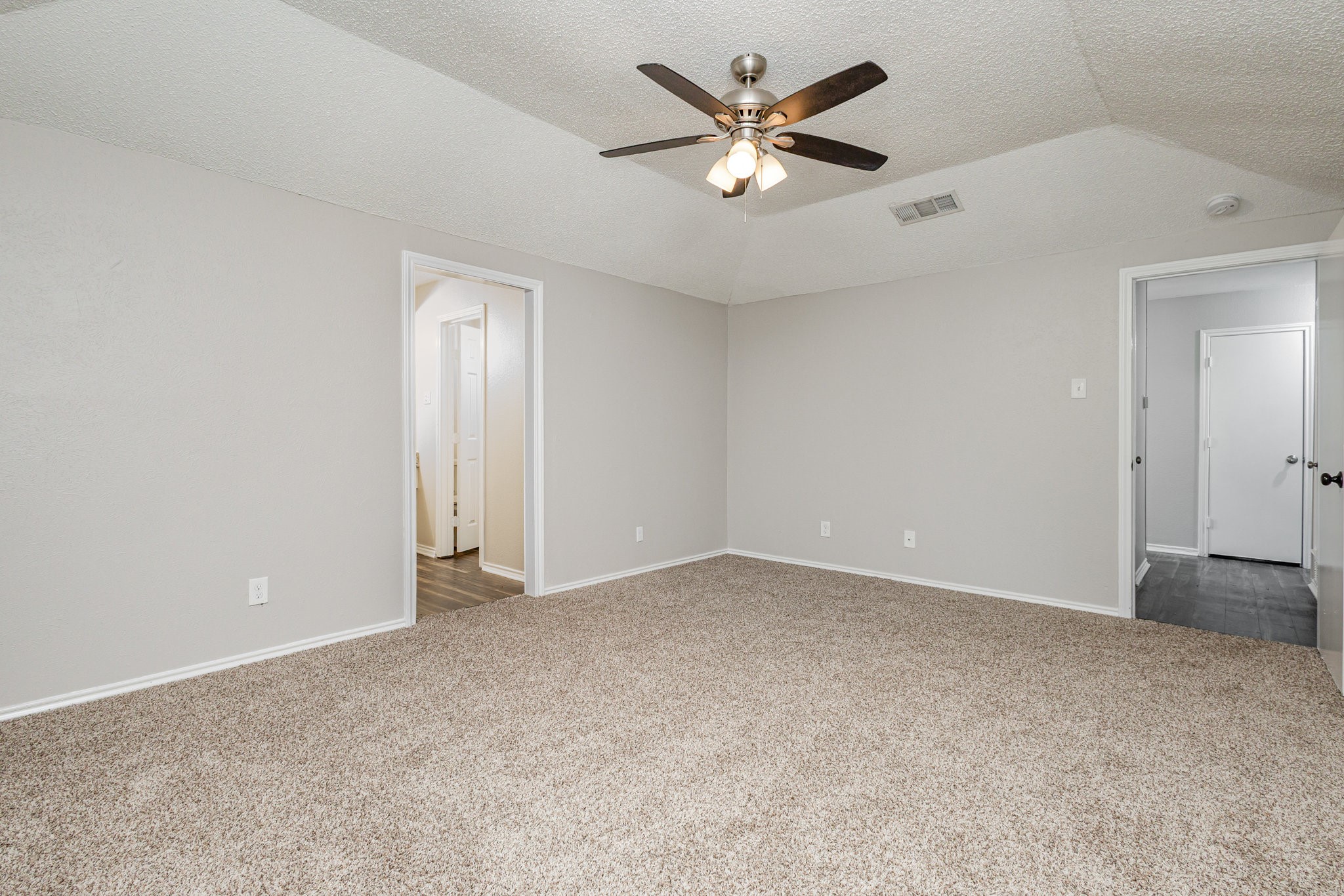 1017 Westminster Lane