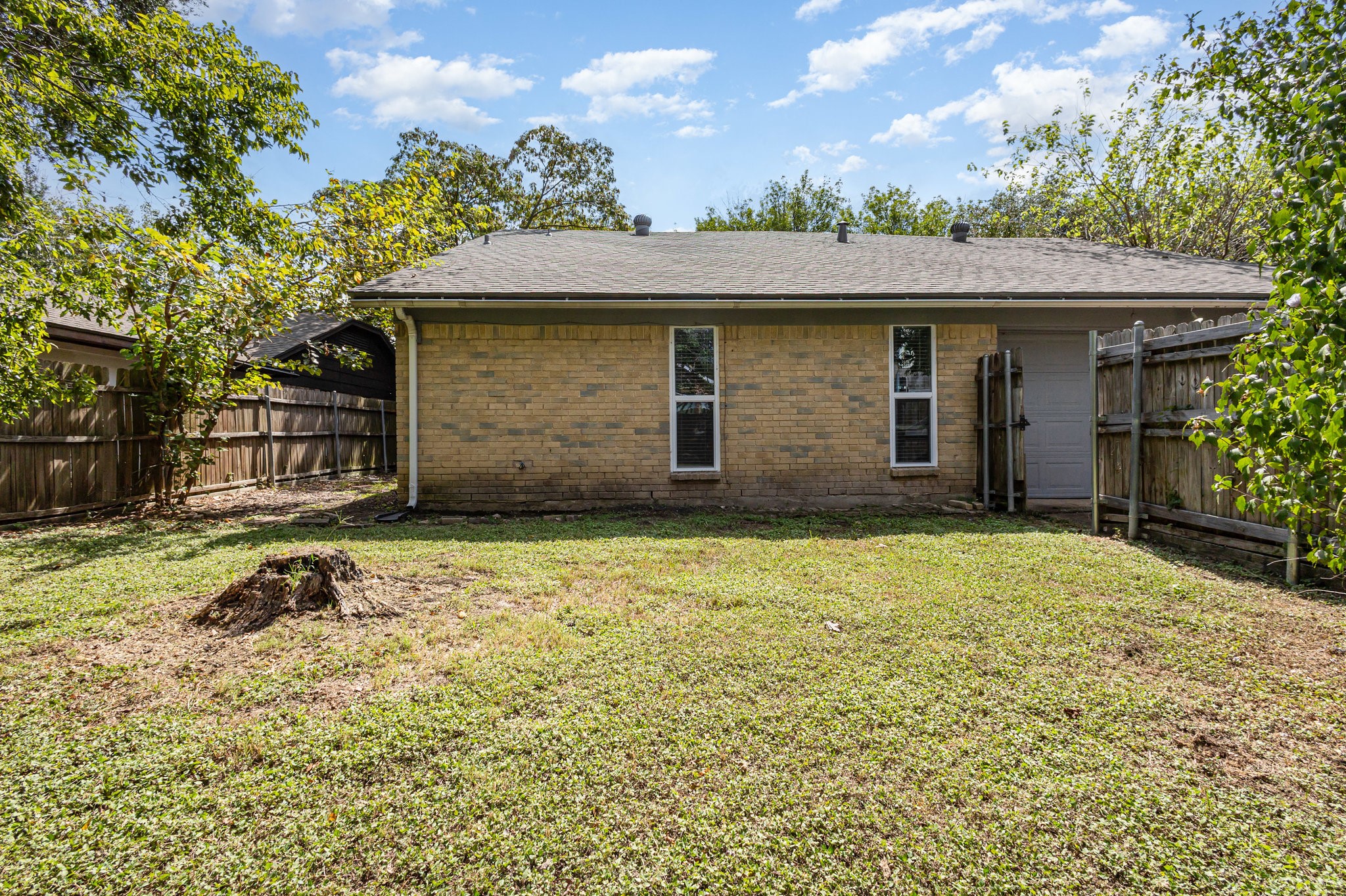 1017 Westminster Lane
