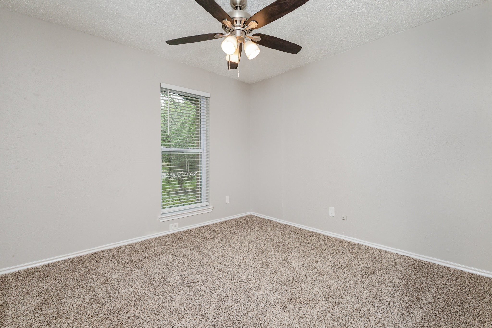 1017 Westminster Lane
