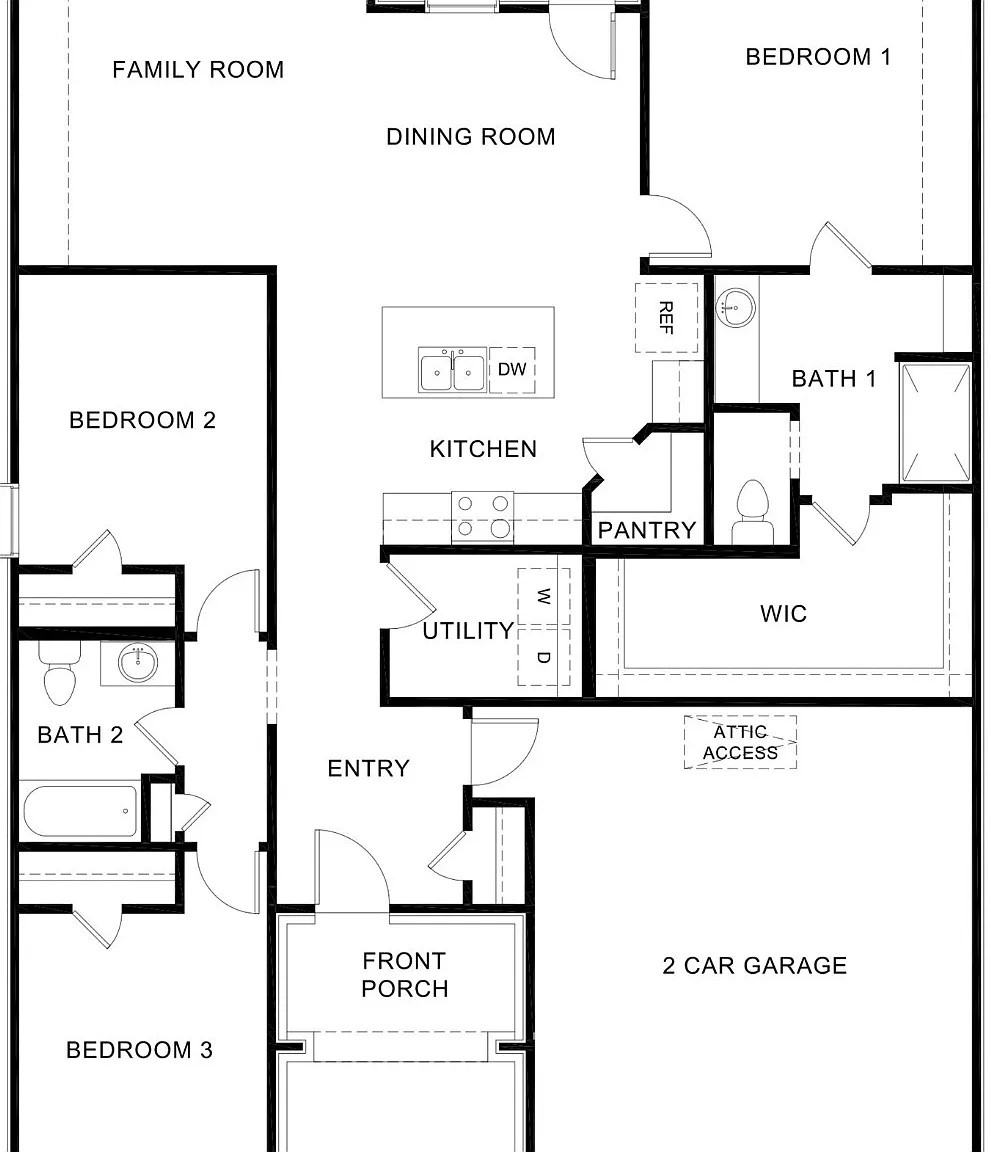 13125 QUINTIN Drive