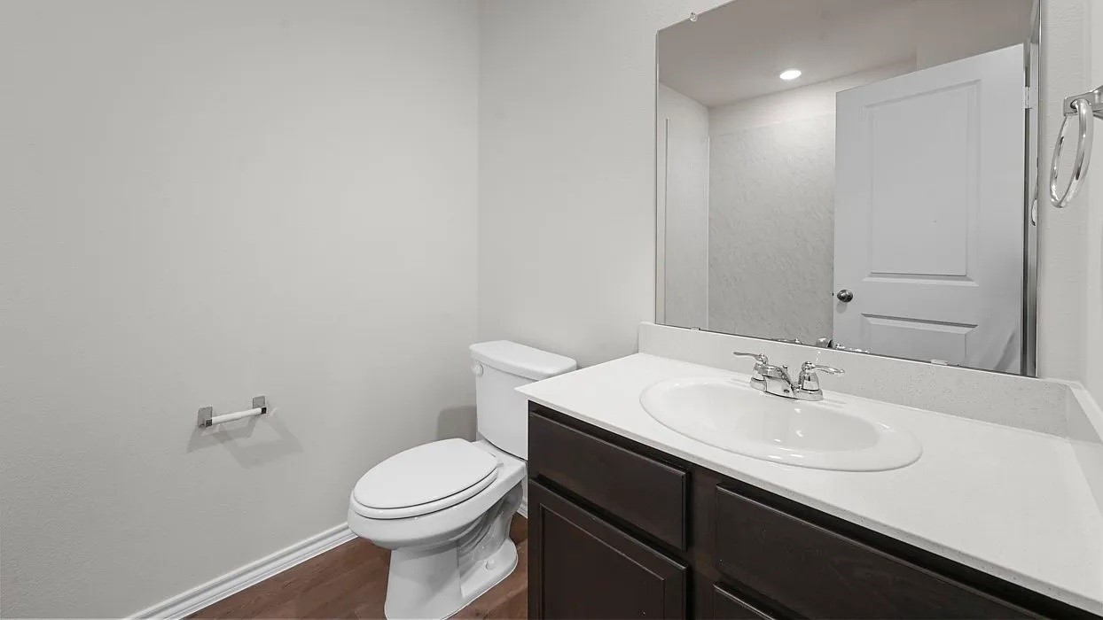 13125 QUINTIN Drive