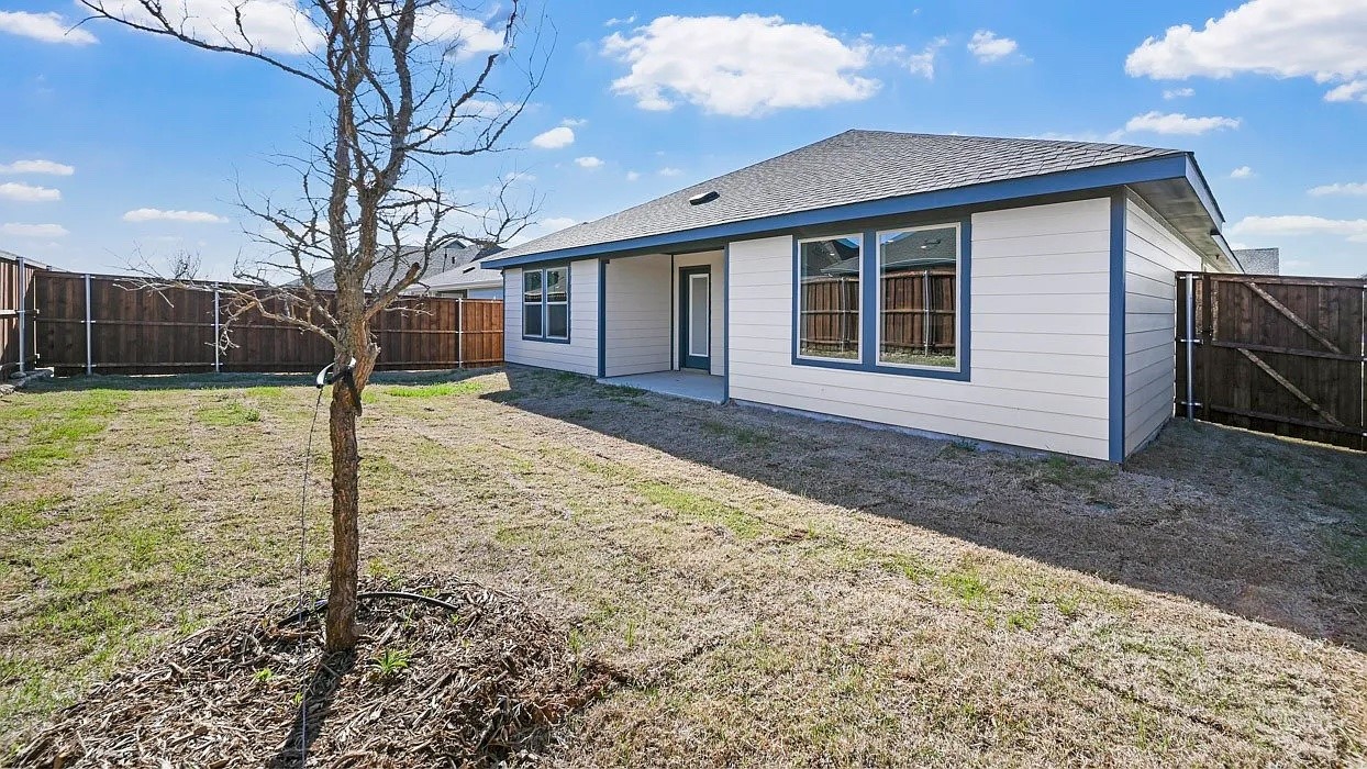 13125 QUINTIN Drive