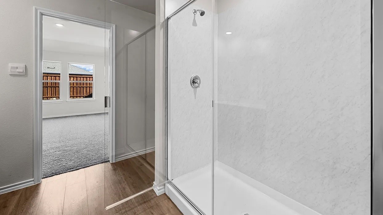 13125 QUINTIN Drive