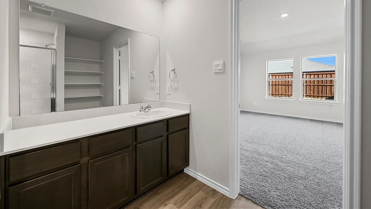 13125 QUINTIN Drive