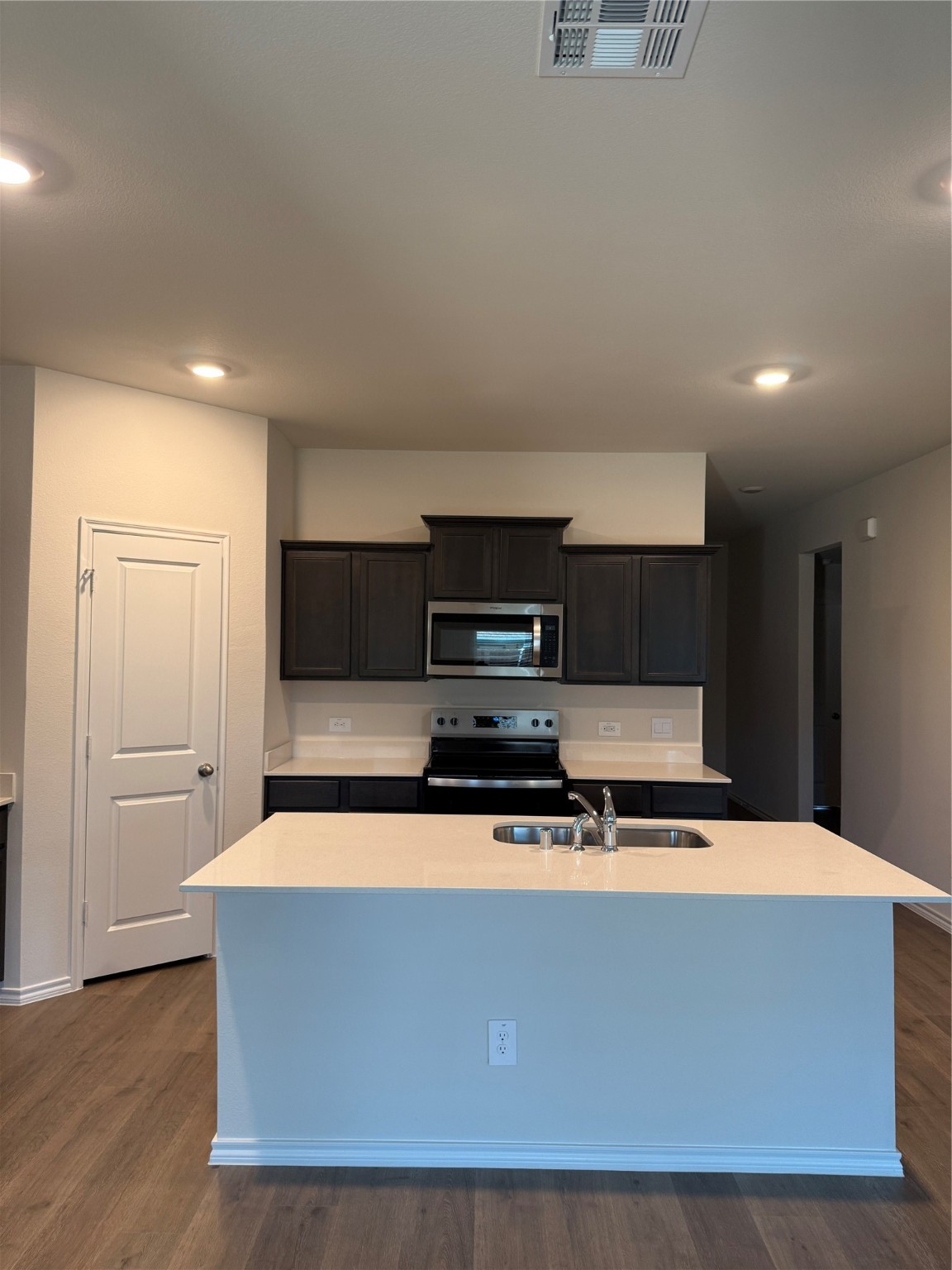 13125 QUINTIN Drive