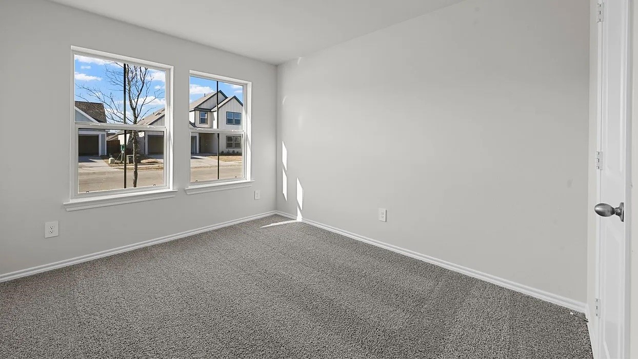 13125 QUINTIN Drive