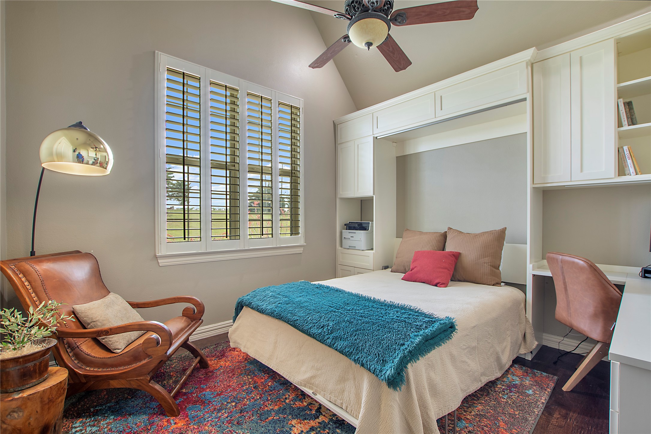 4505 County Road 408