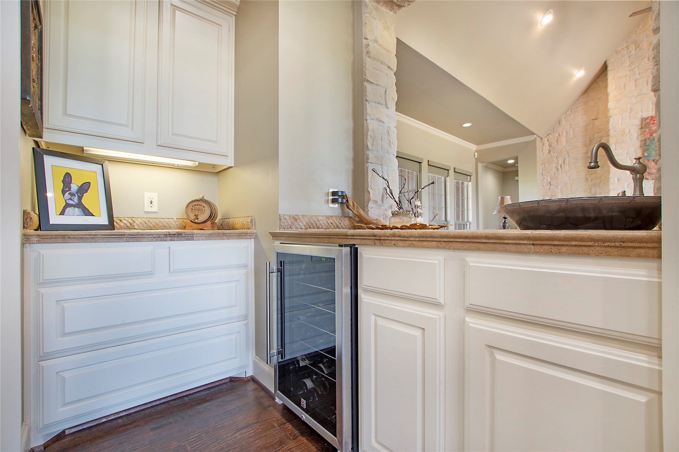 4505 County Road 408