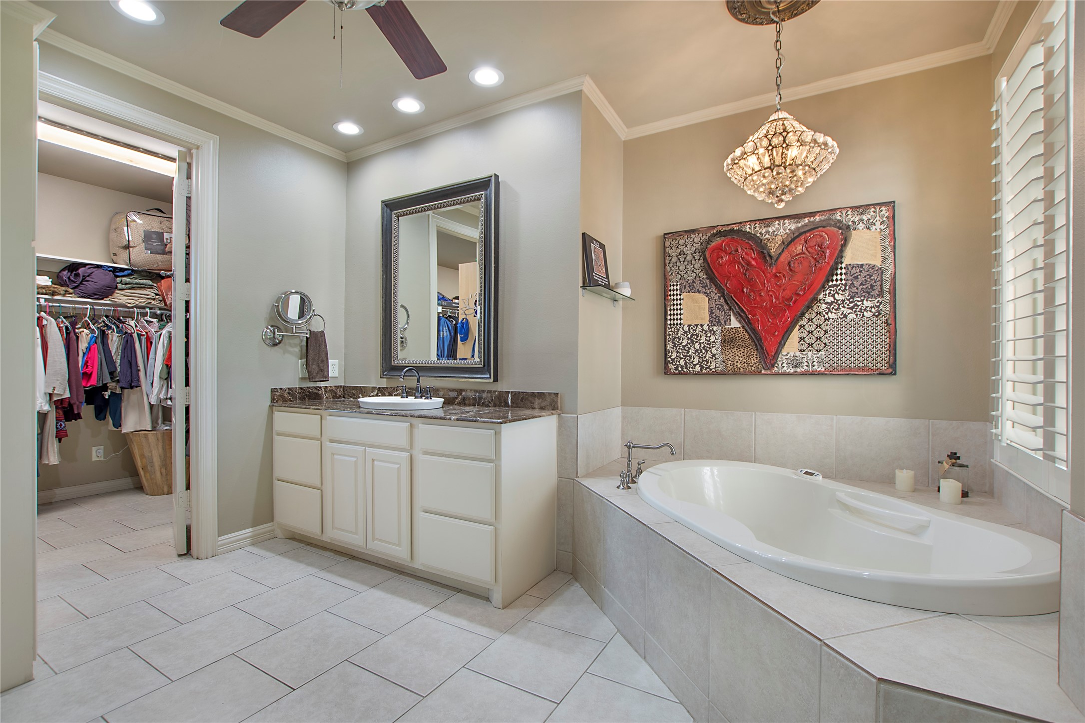 4505 County Road 408