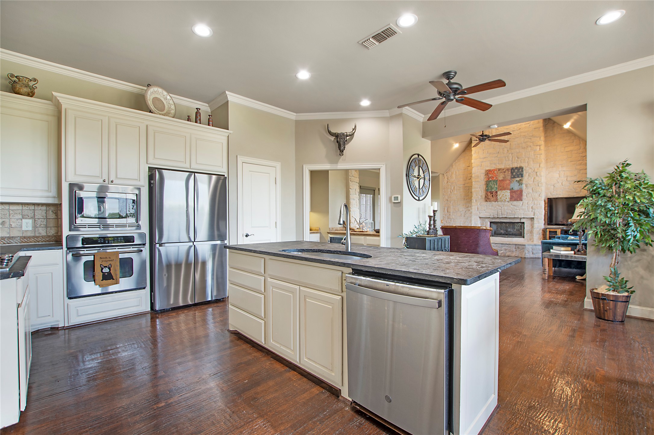 4505 County Road 408