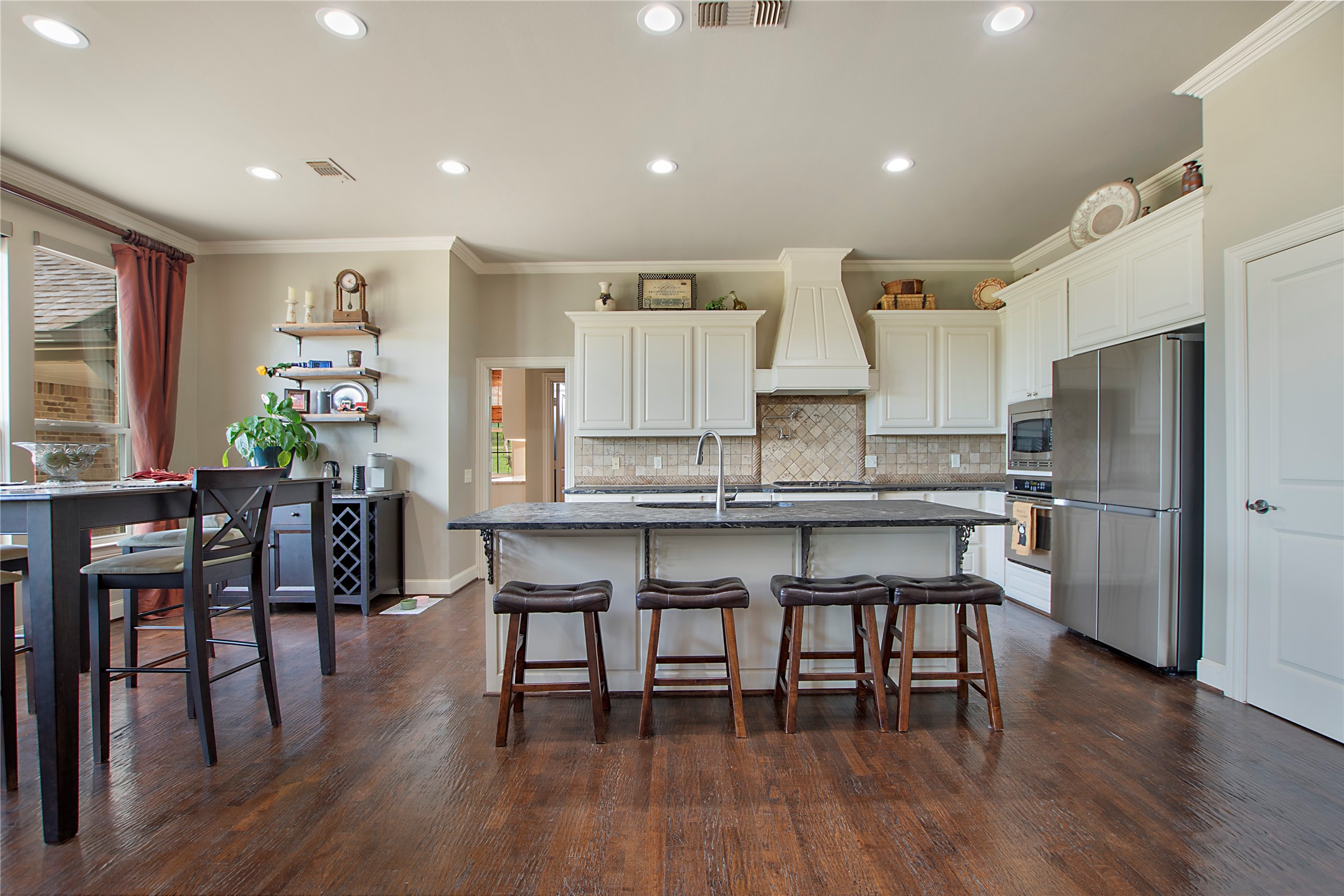 4505 County Road 408