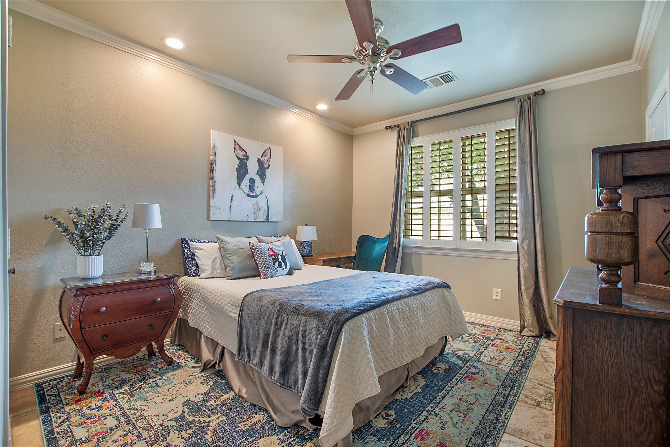 4505 County Road 408
