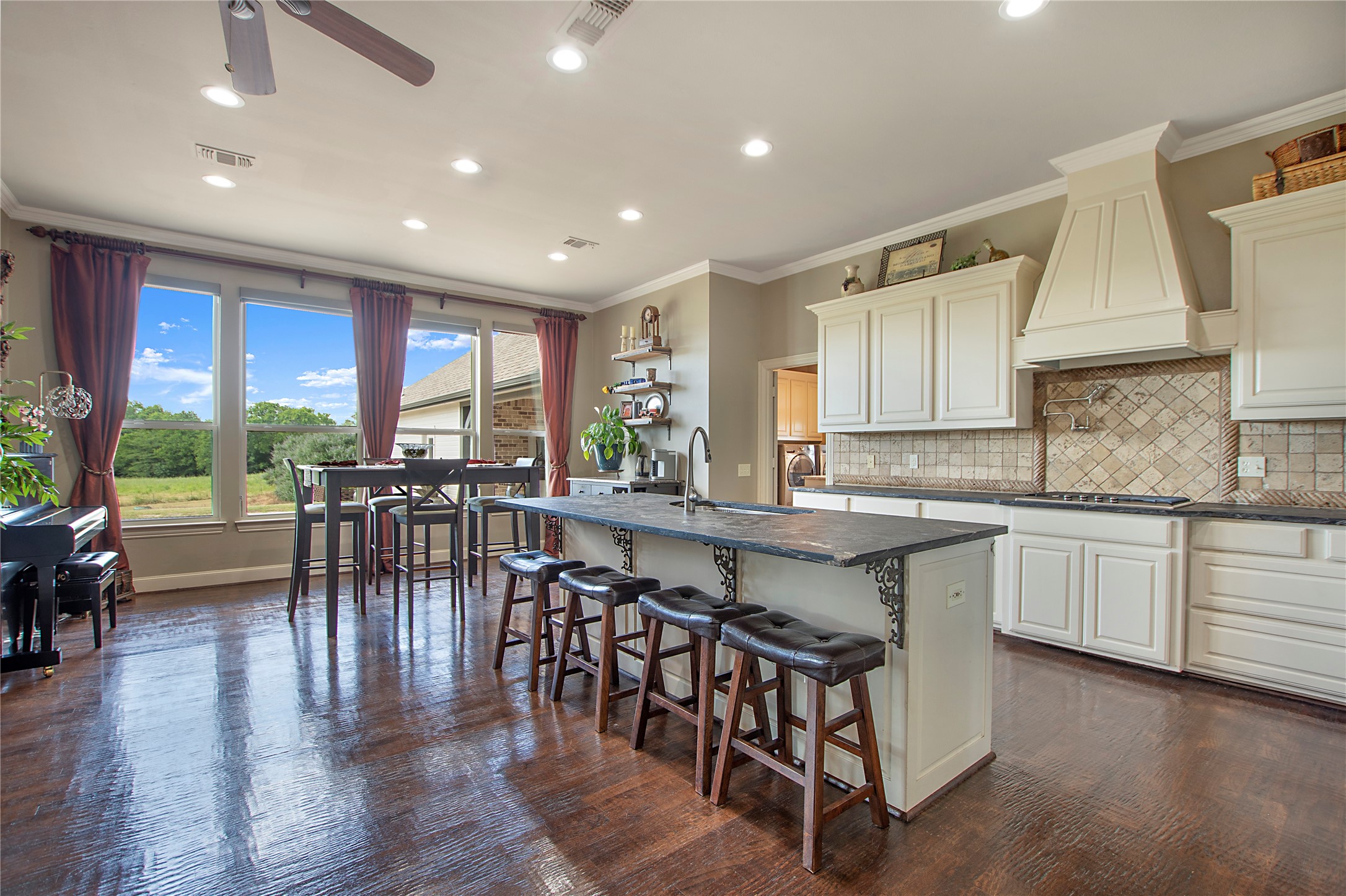 4505 County Road 408
