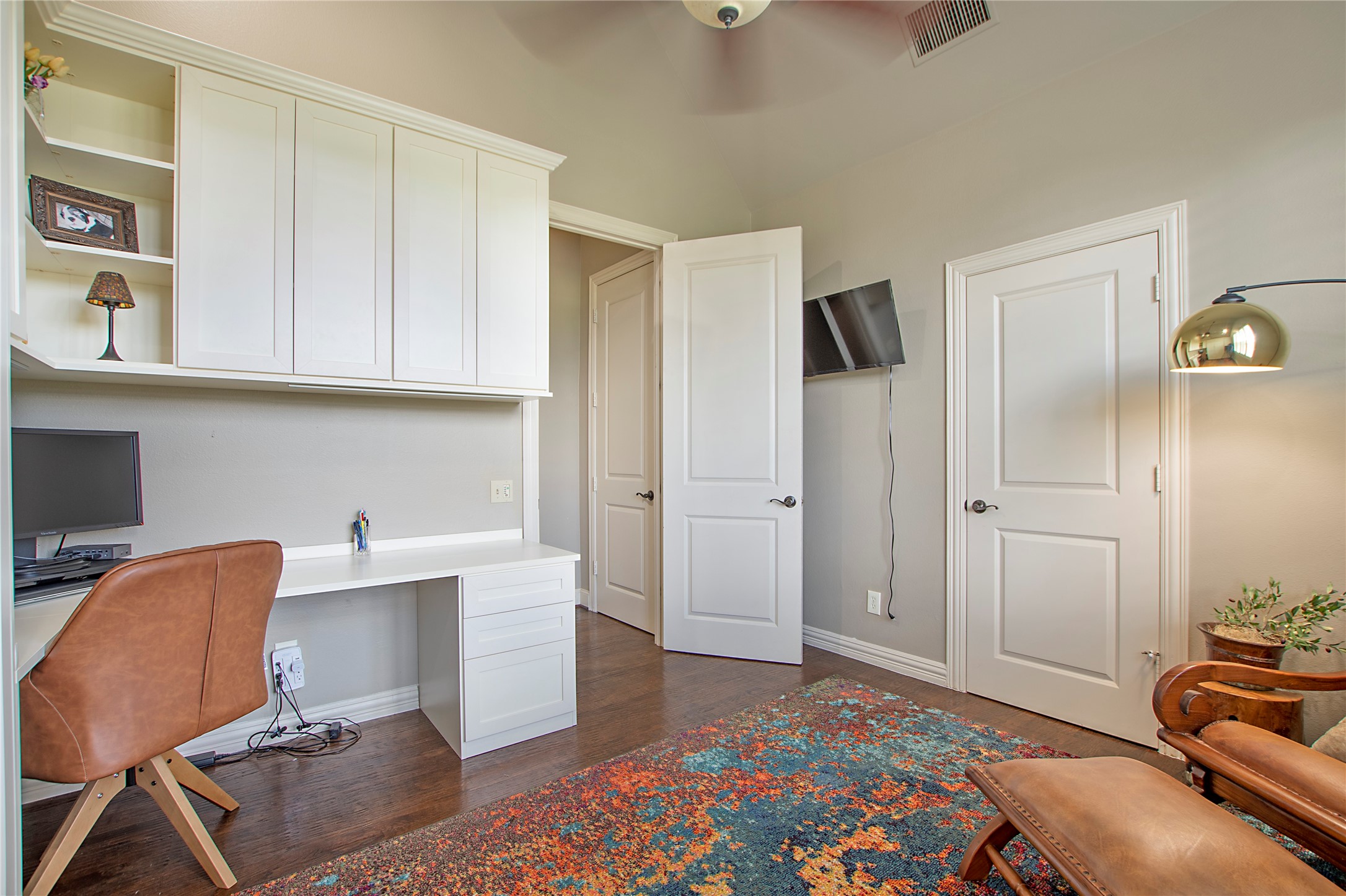 4505 County Road 408