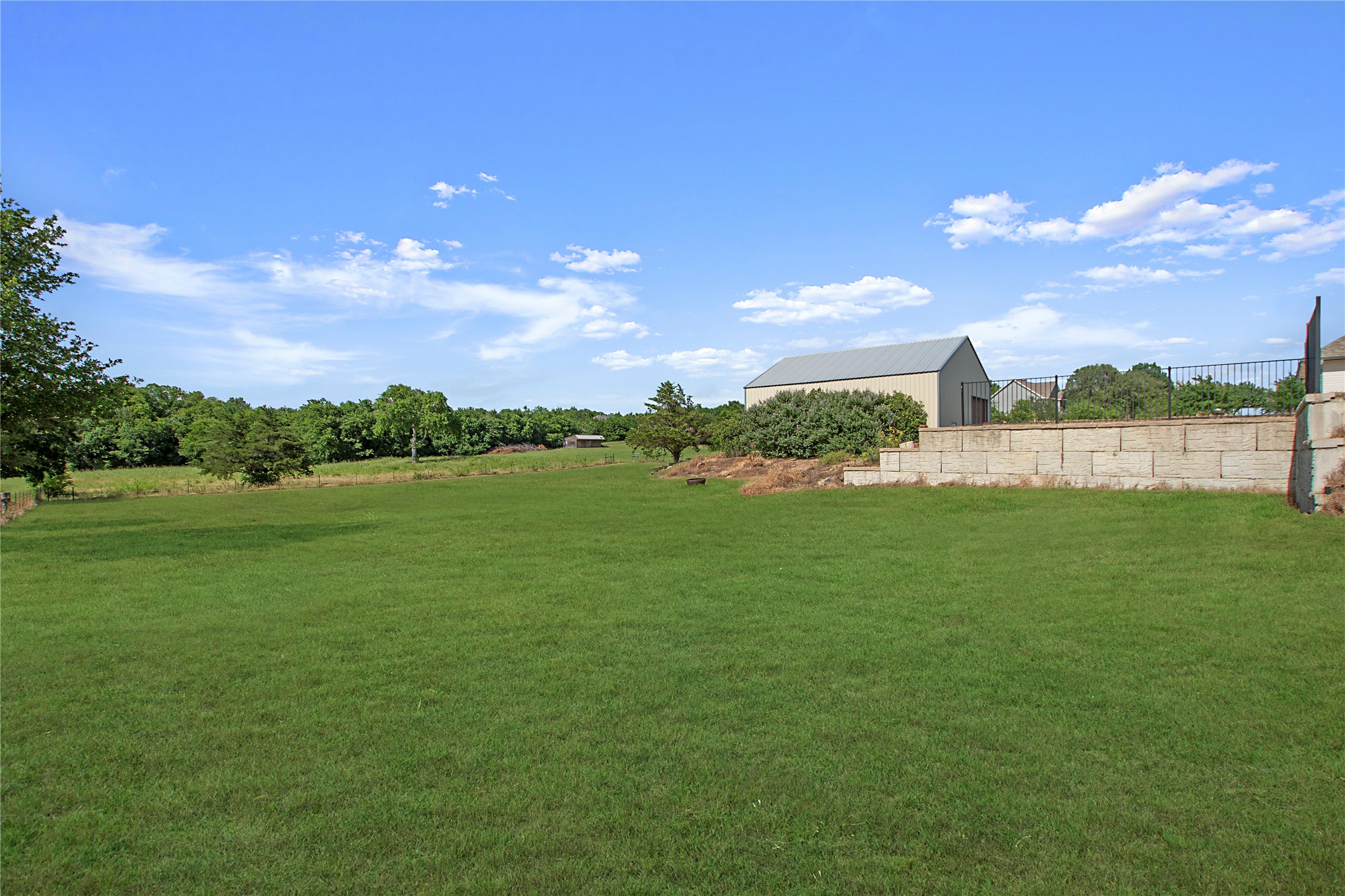 4505 County Road 408