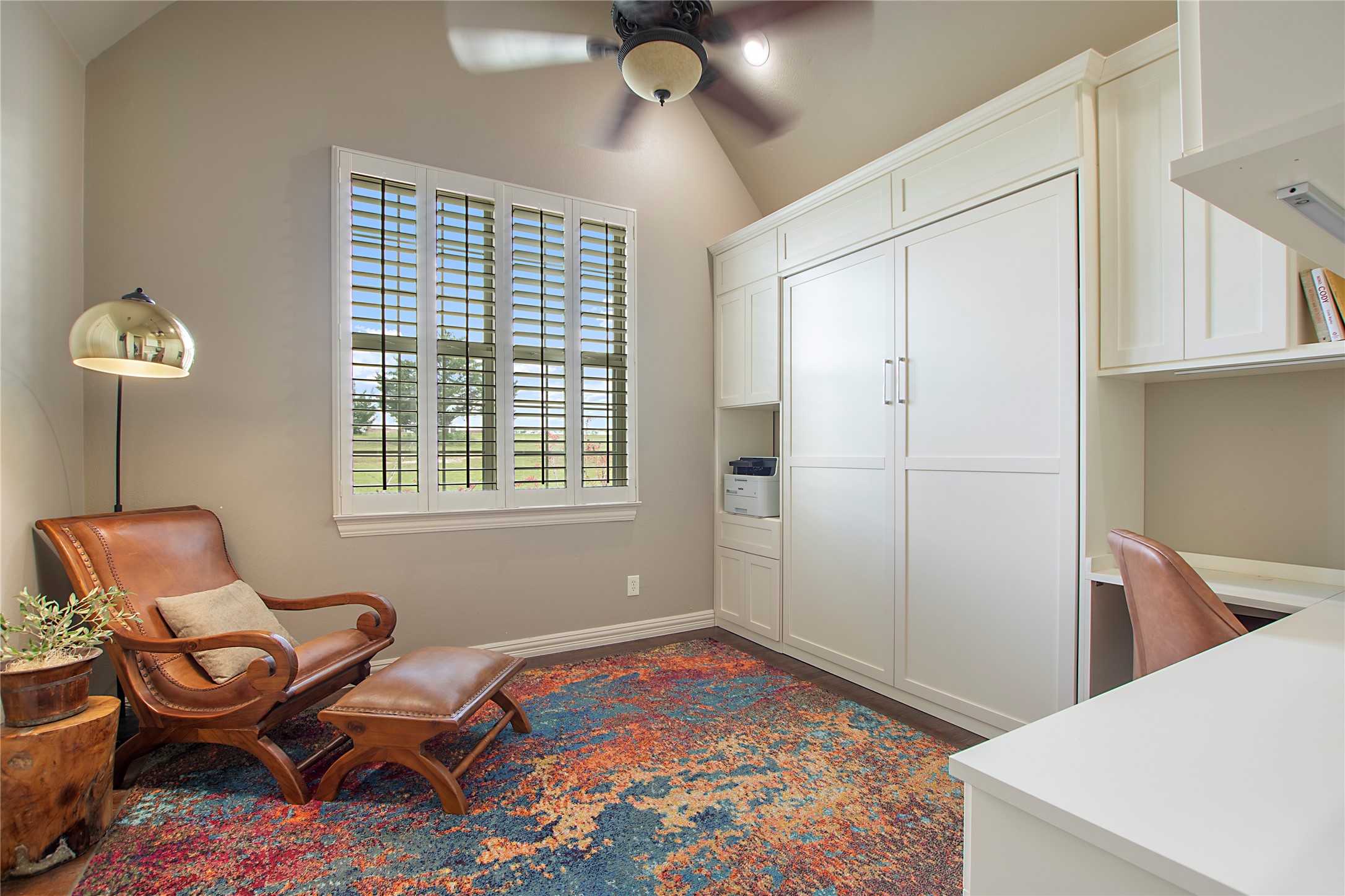 4505 County Road 408