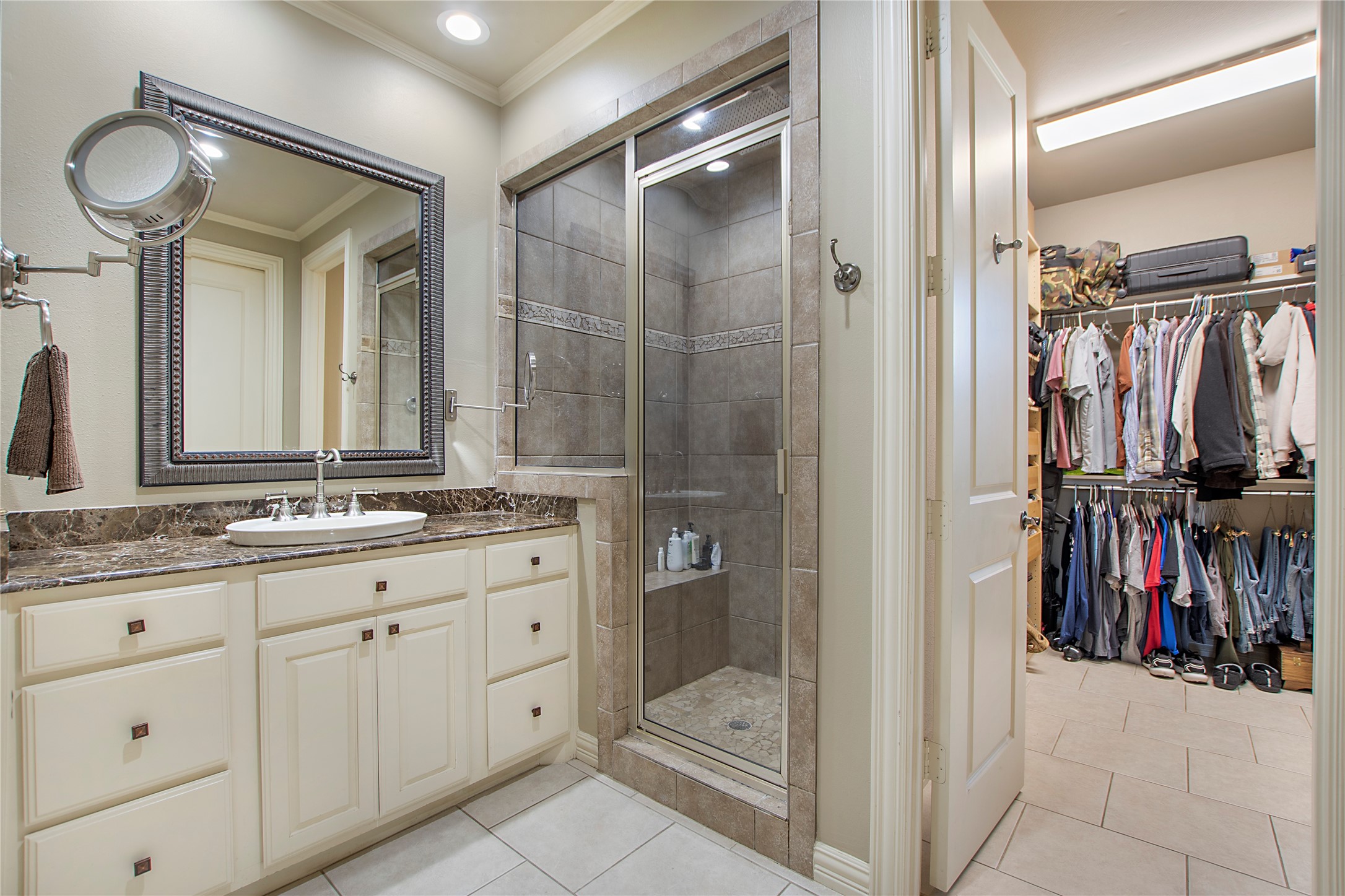 4505 County Road 408