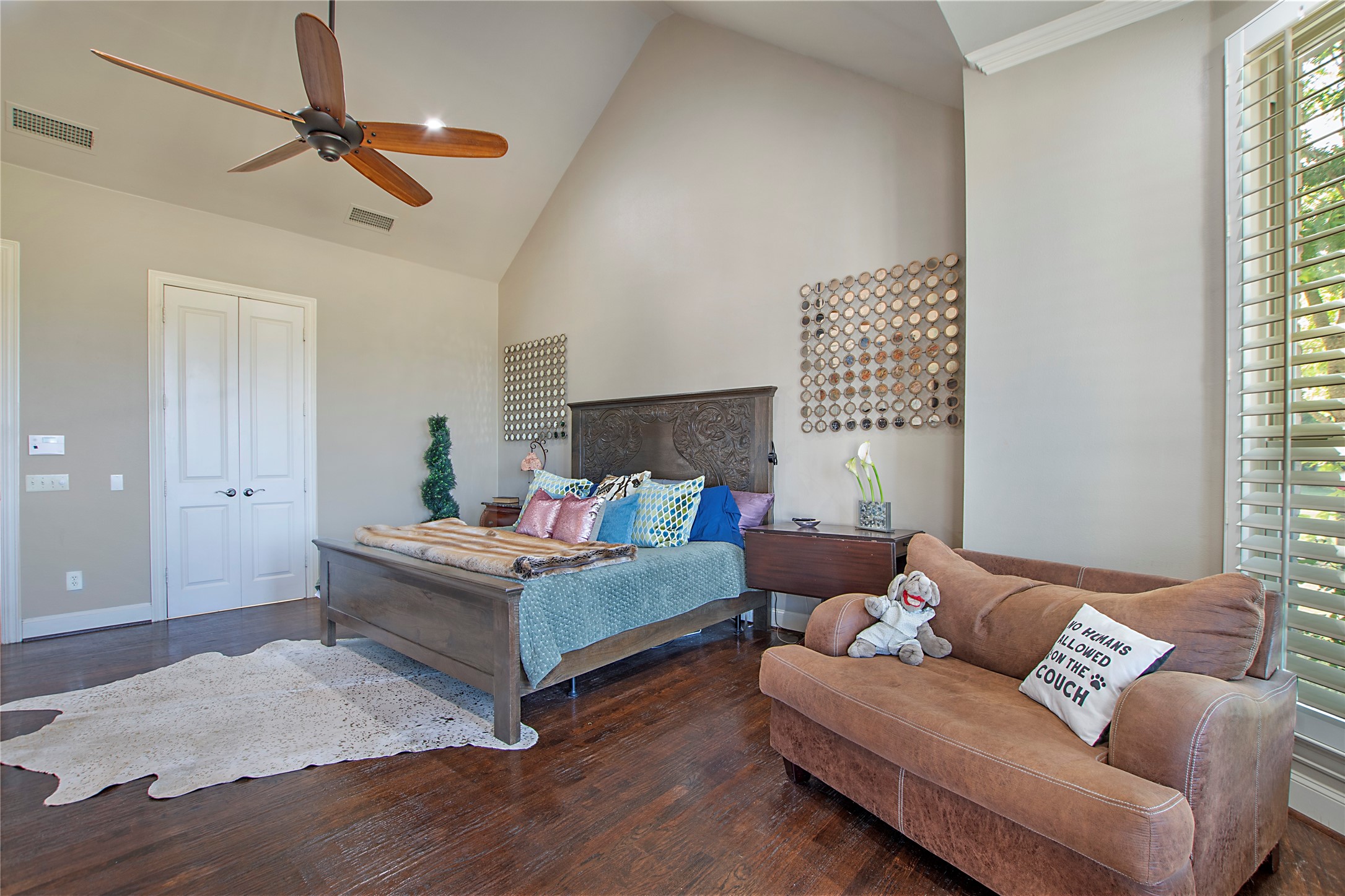 4505 County Road 408