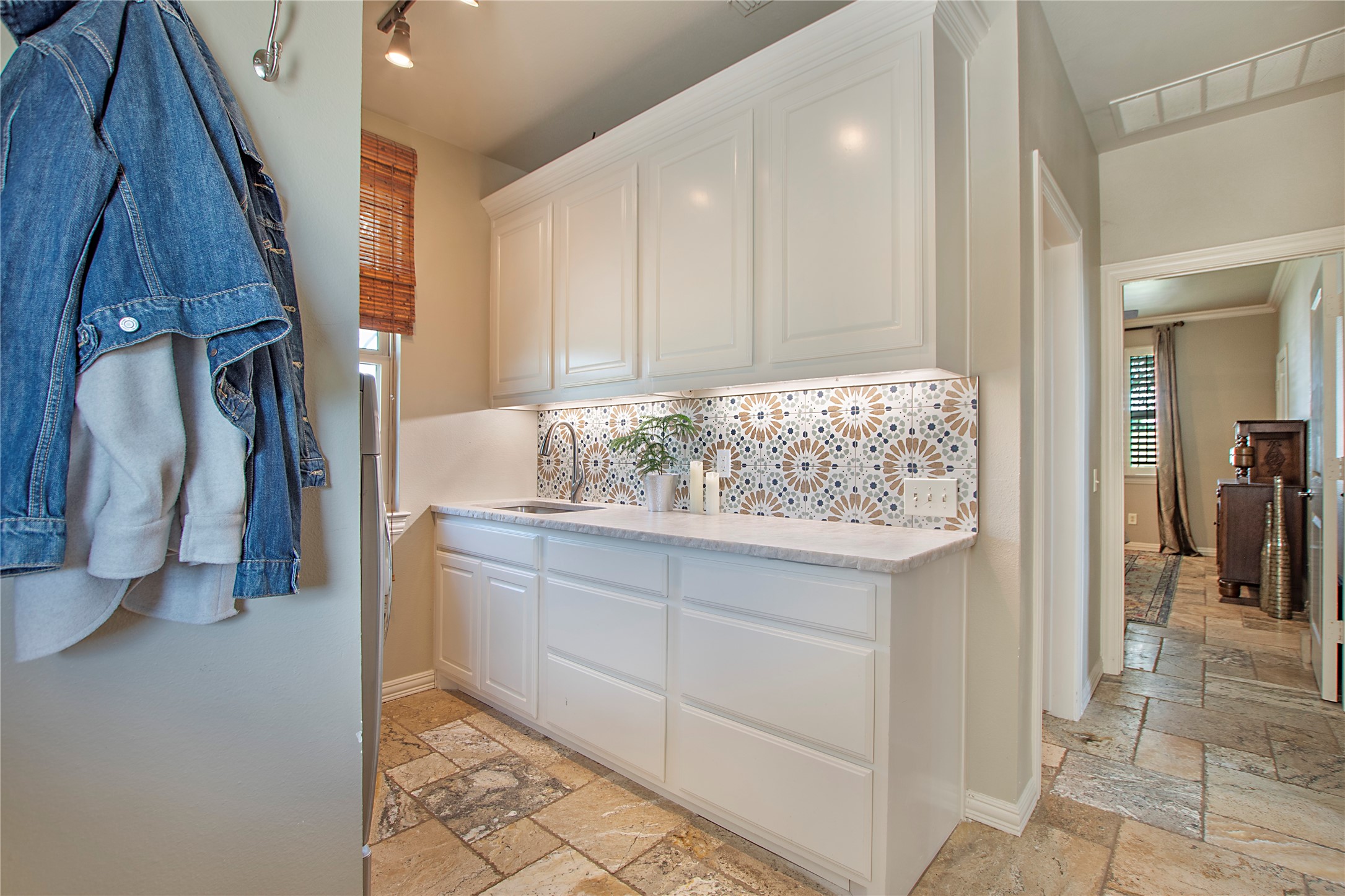 4505 County Road 408