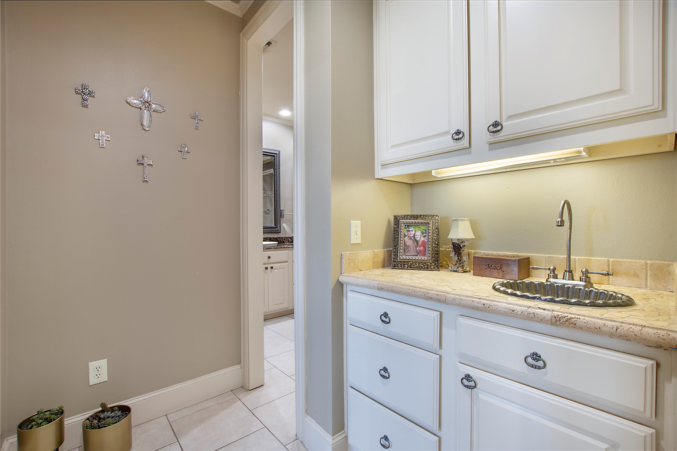 4505 County Road 408