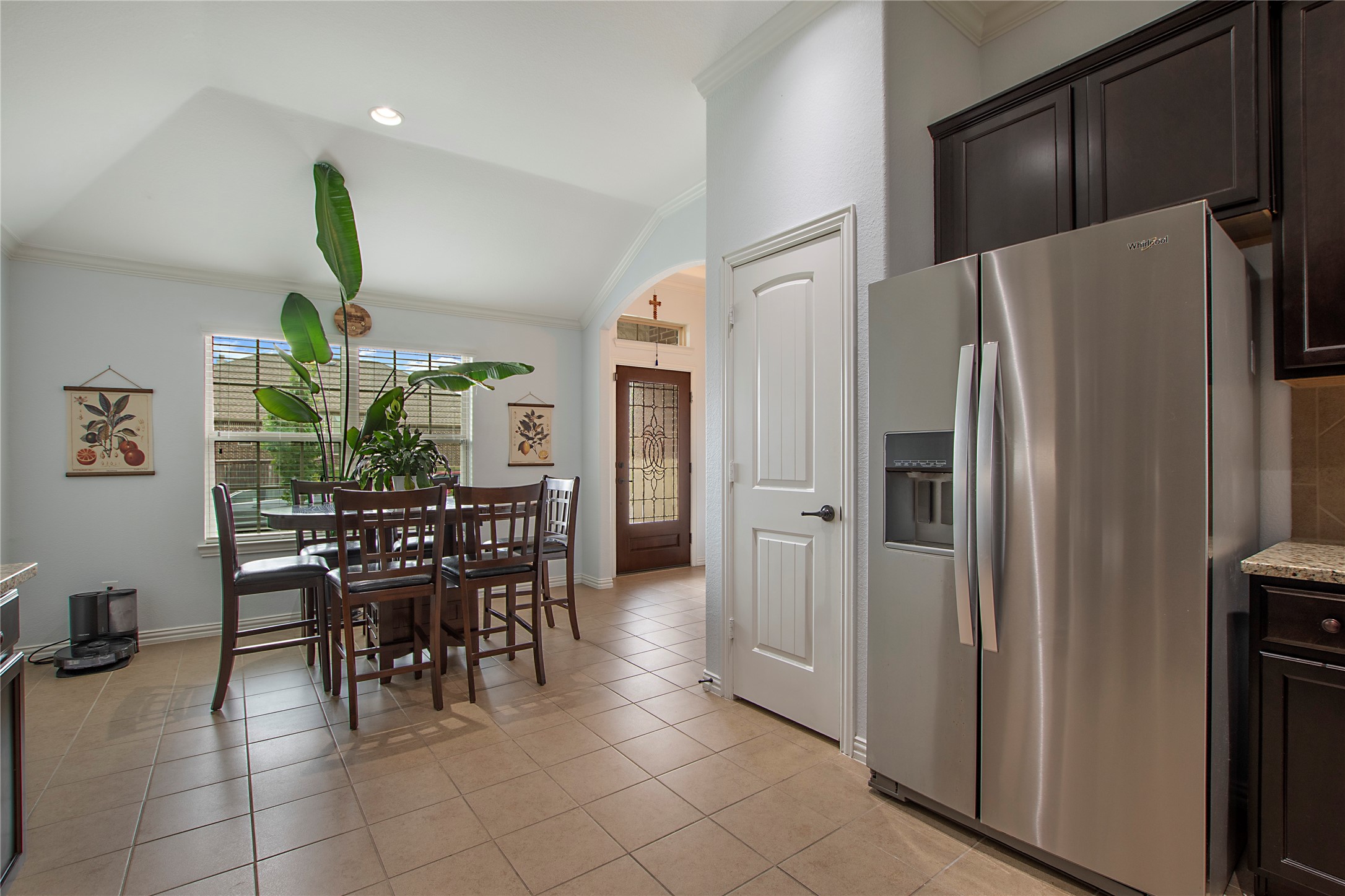 1112 Paluxy Lane