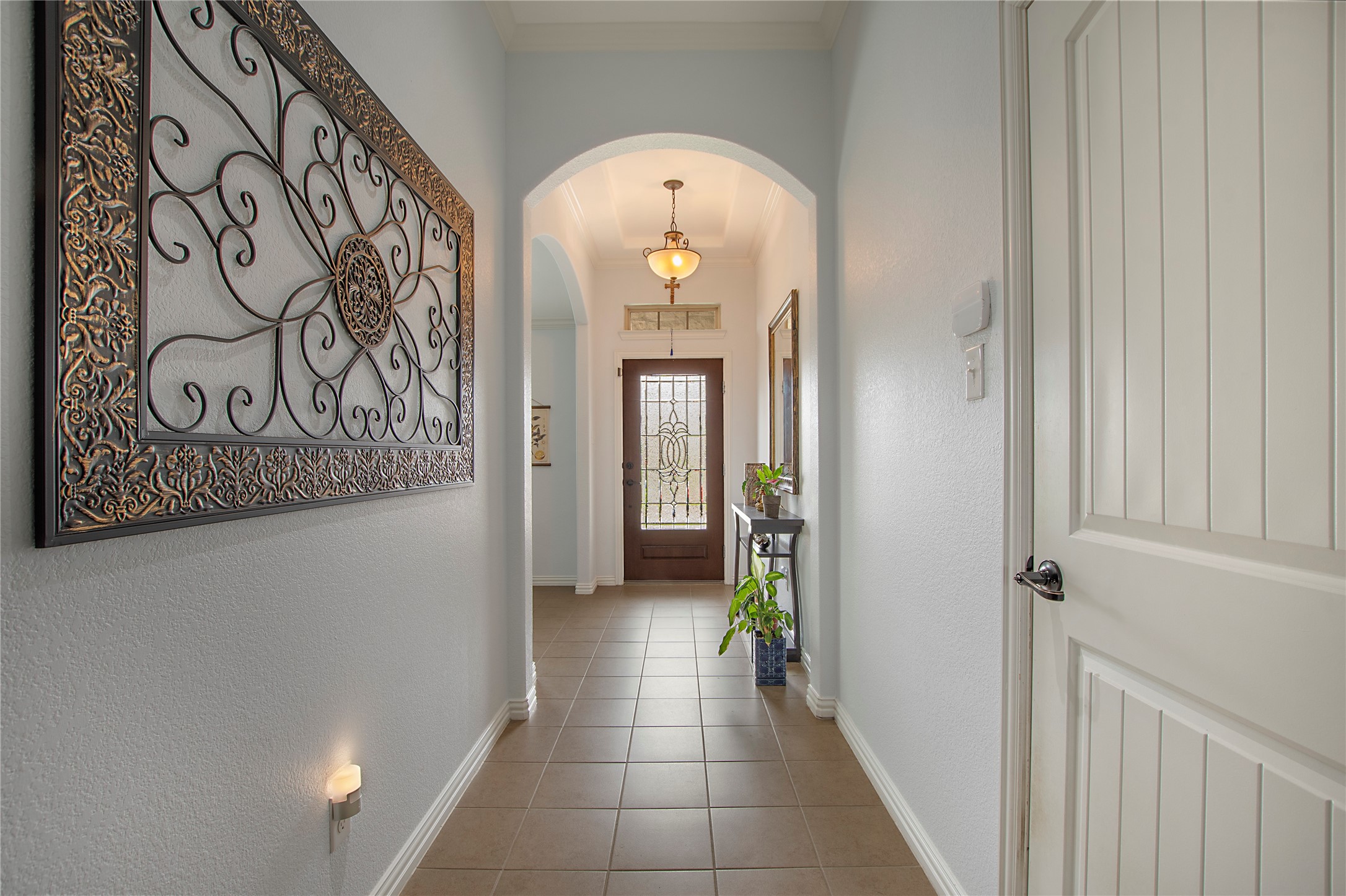 1112 Paluxy Lane