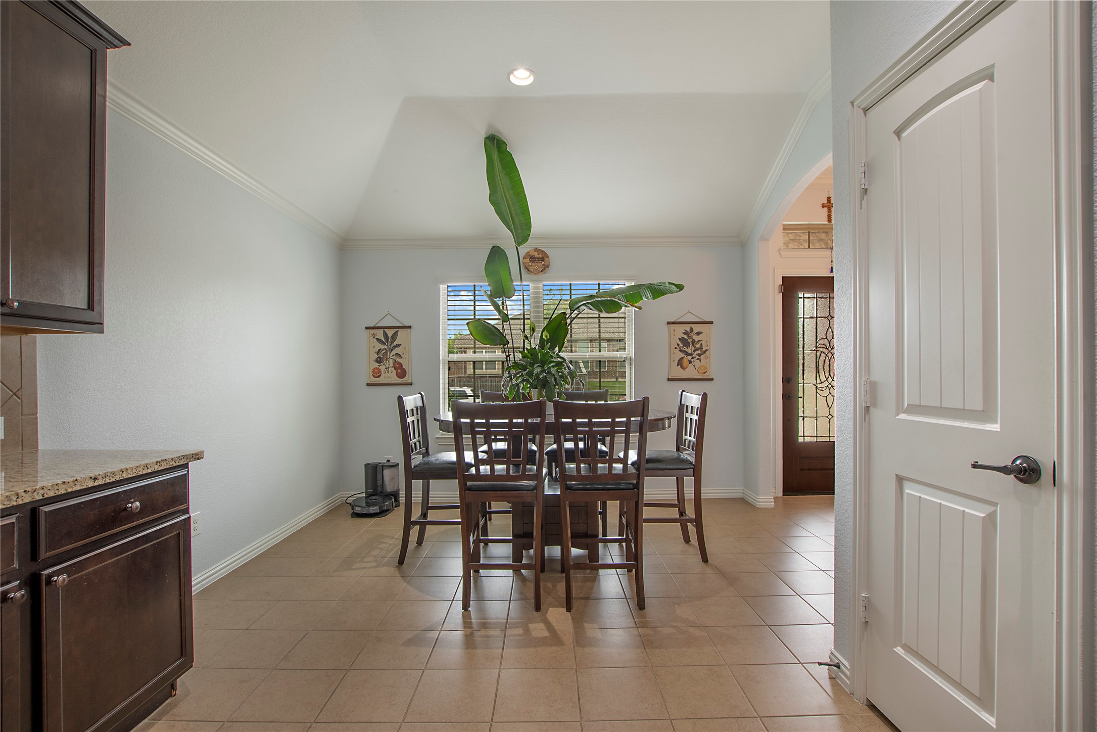 1112 Paluxy Lane