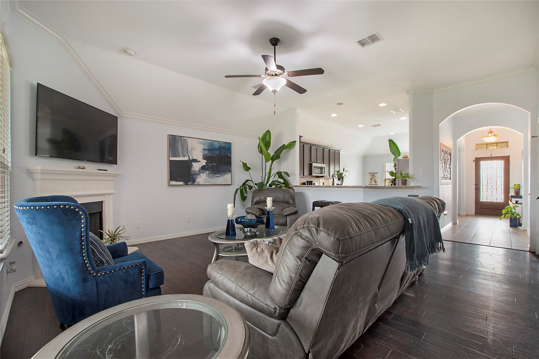 1112 Paluxy Lane