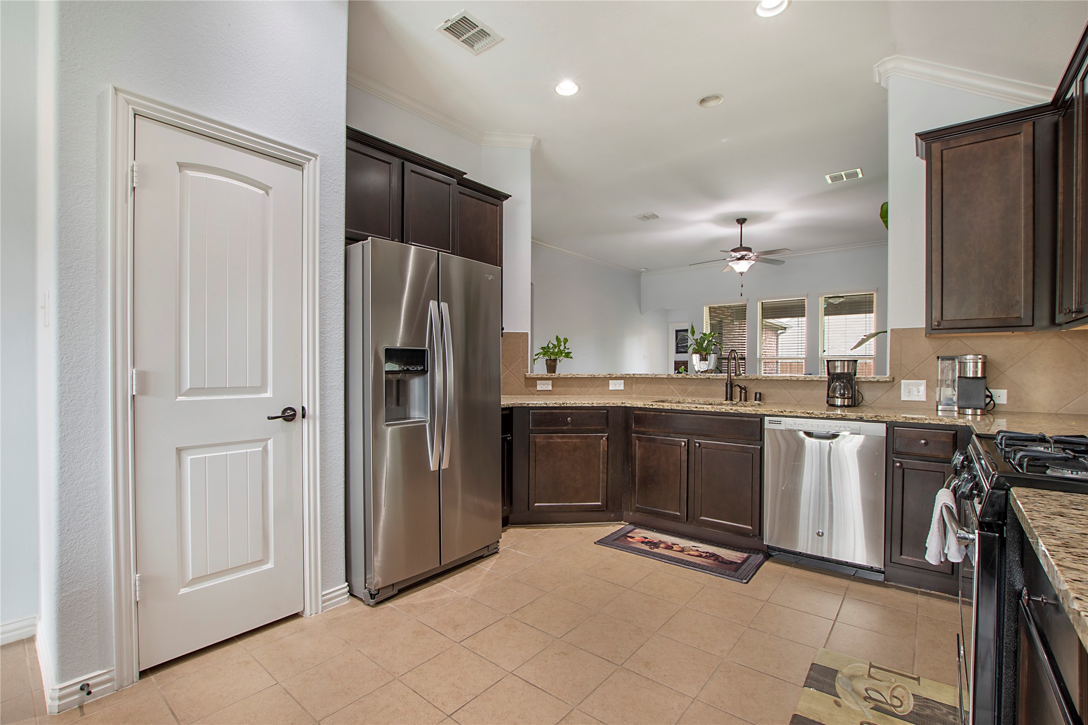 1112 Paluxy Lane
