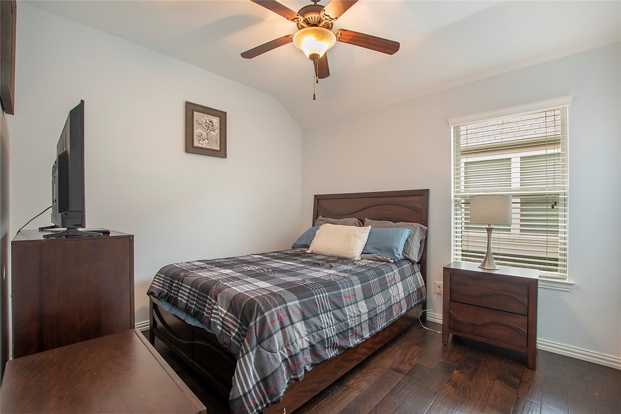 1112 Paluxy Lane