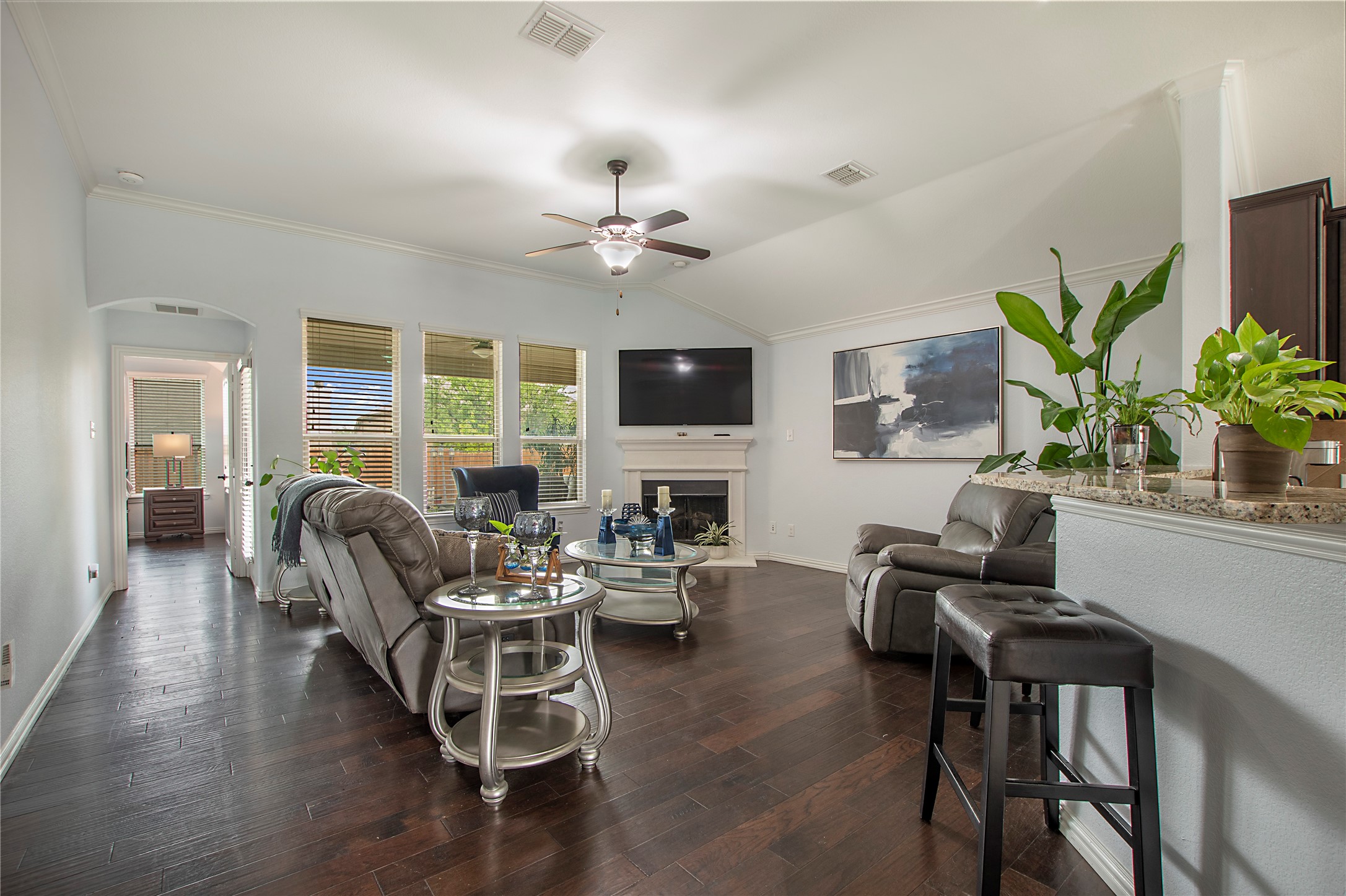 1112 Paluxy Lane
