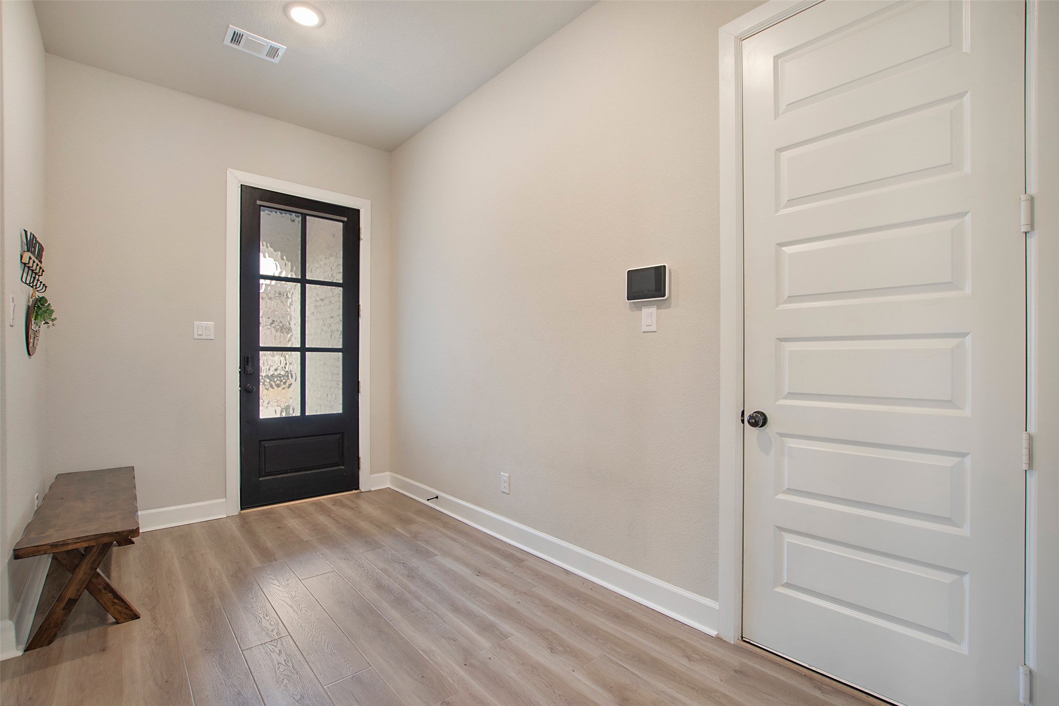 3044 Pedigree Court