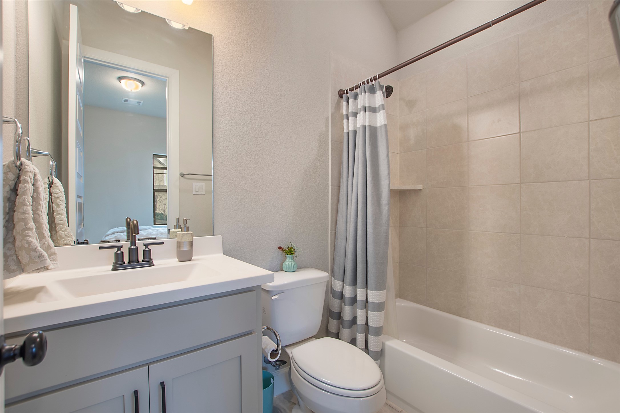 3044 Pedigree Court