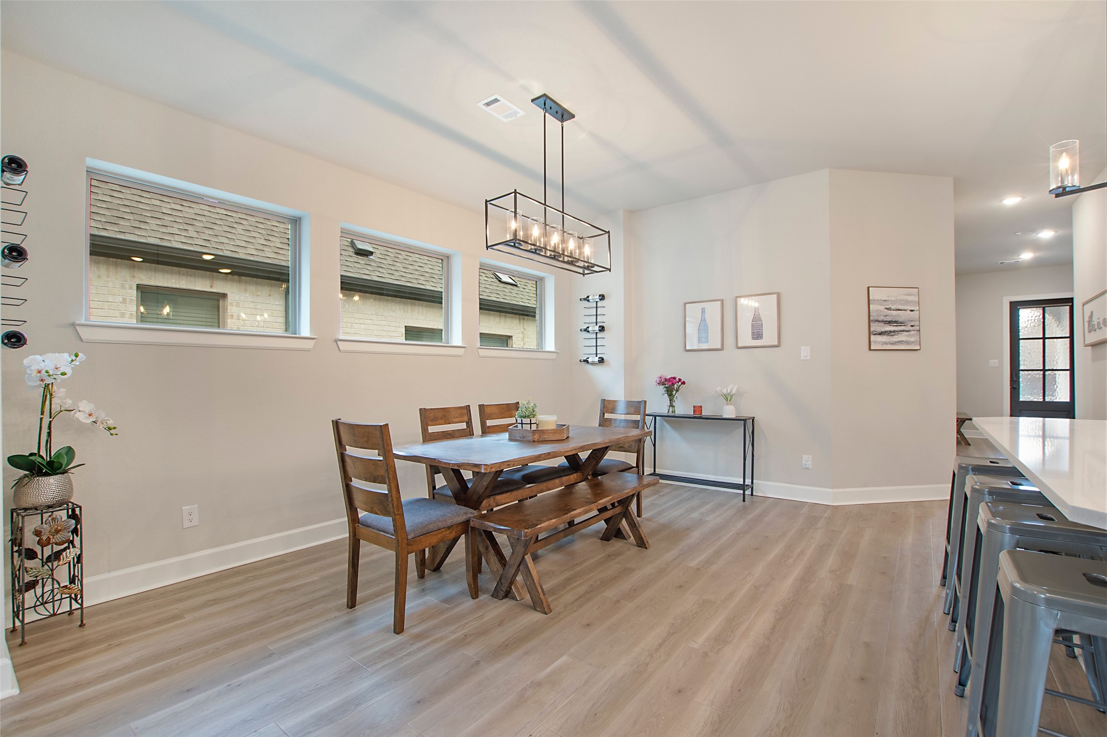 3044 Pedigree Court