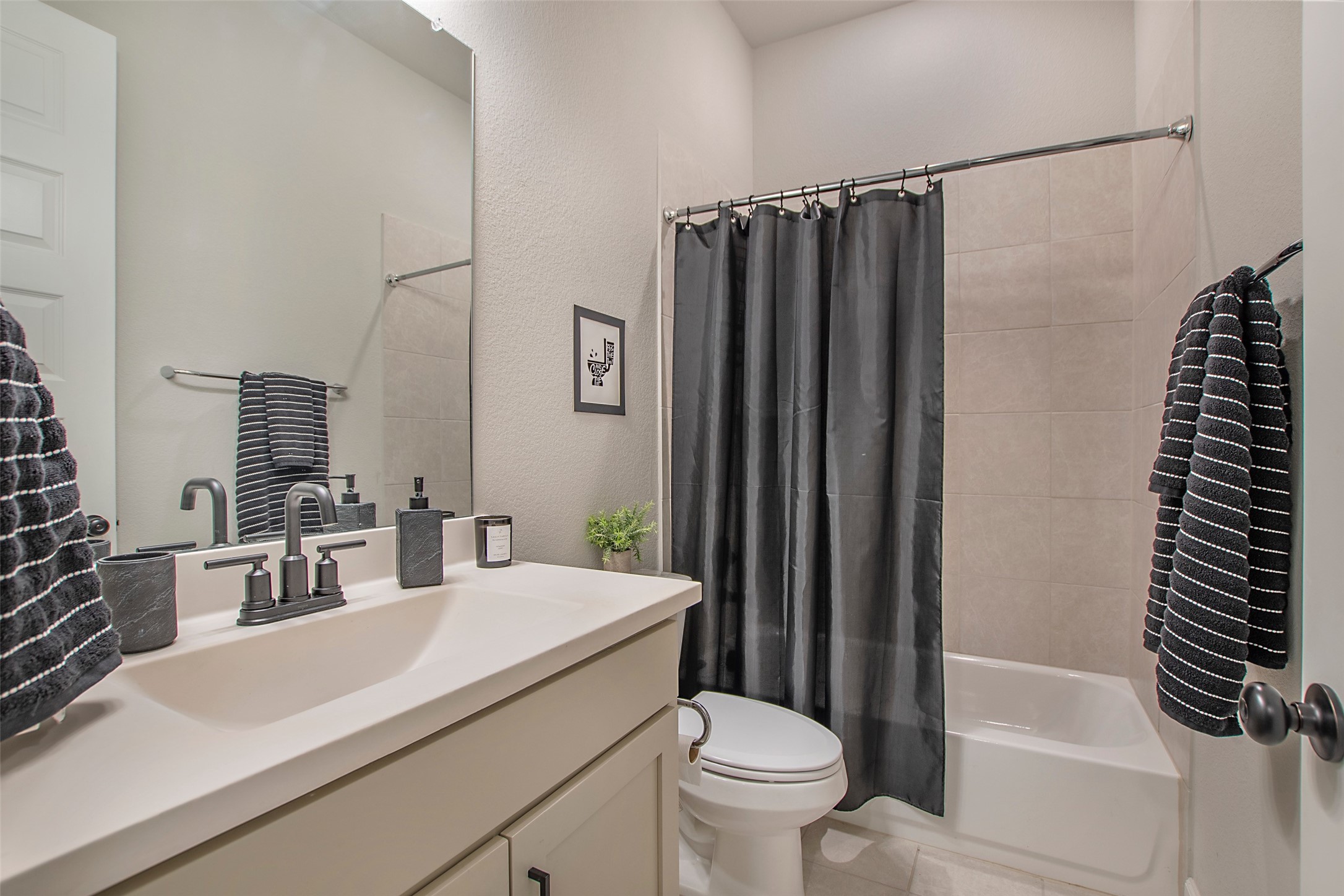 3044 Pedigree Court