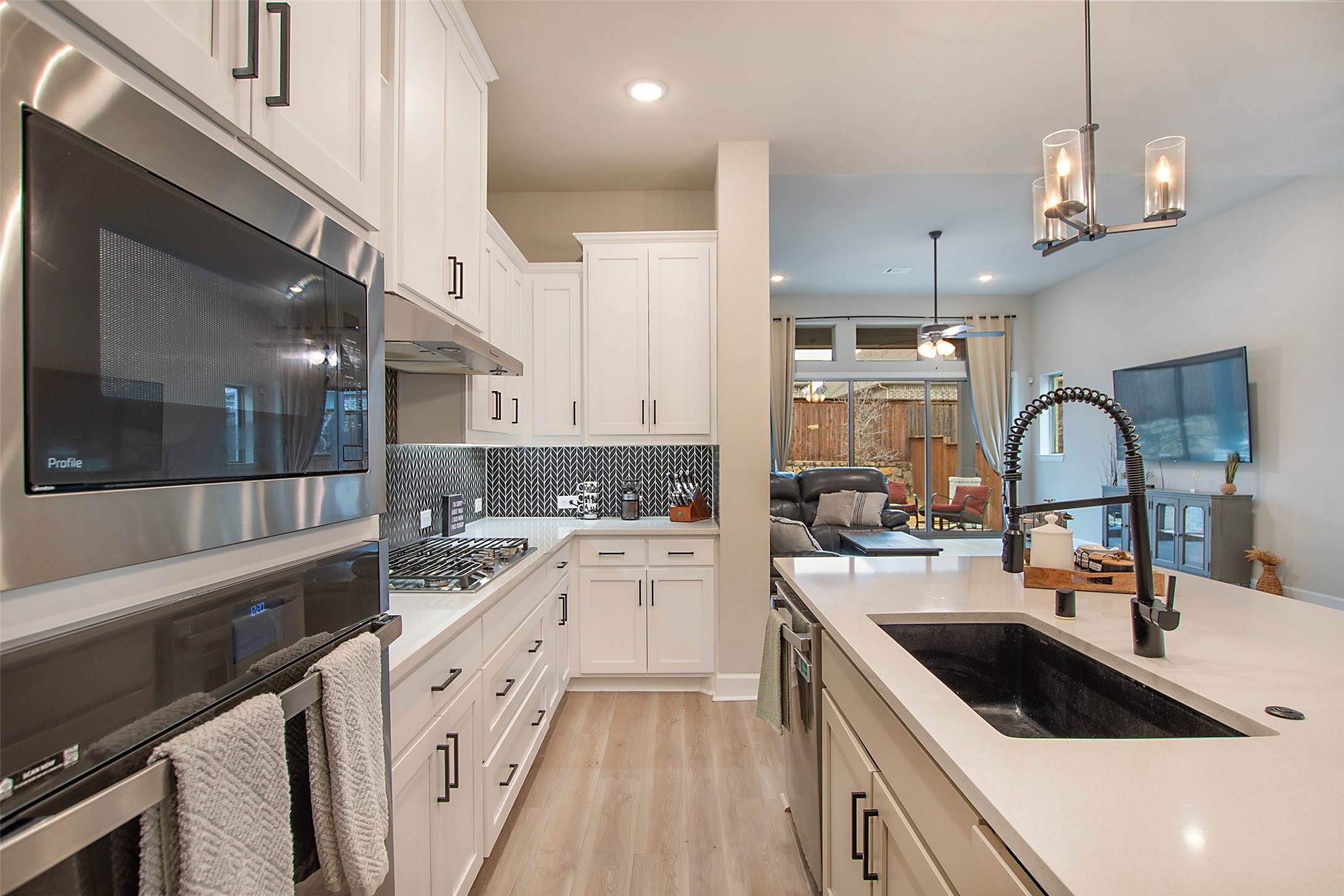 3044 Pedigree Court