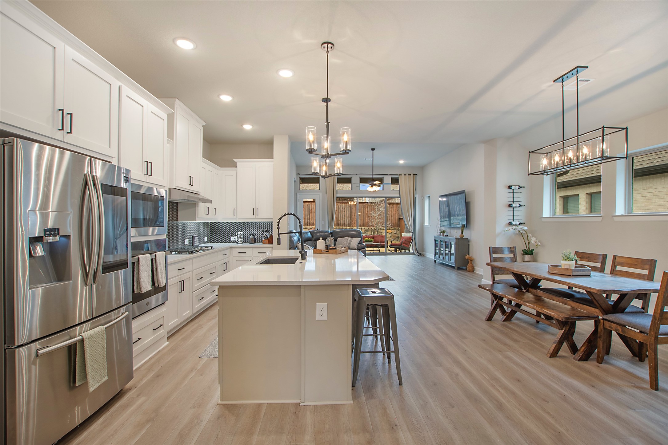 3044 Pedigree Court