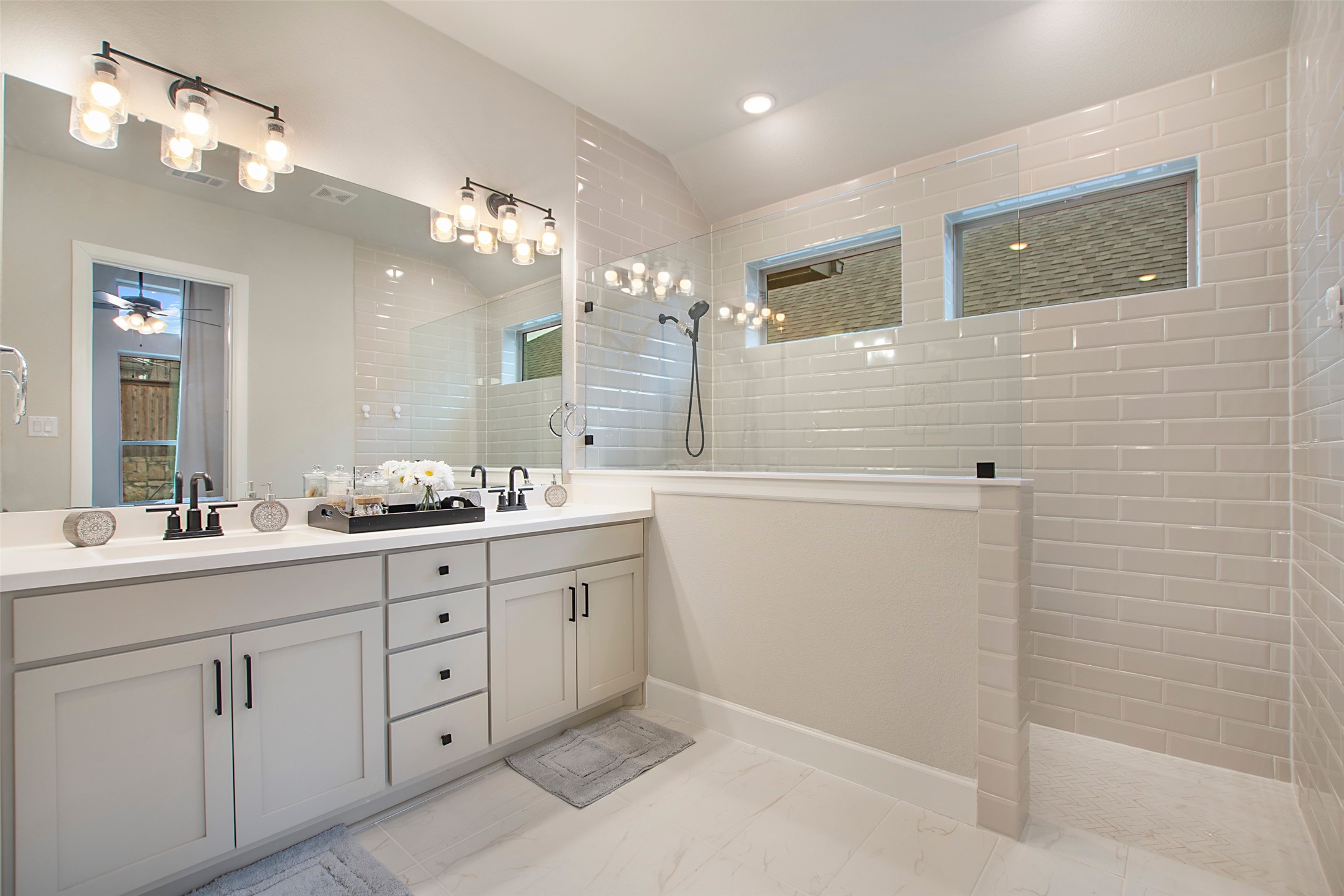 3044 Pedigree Court