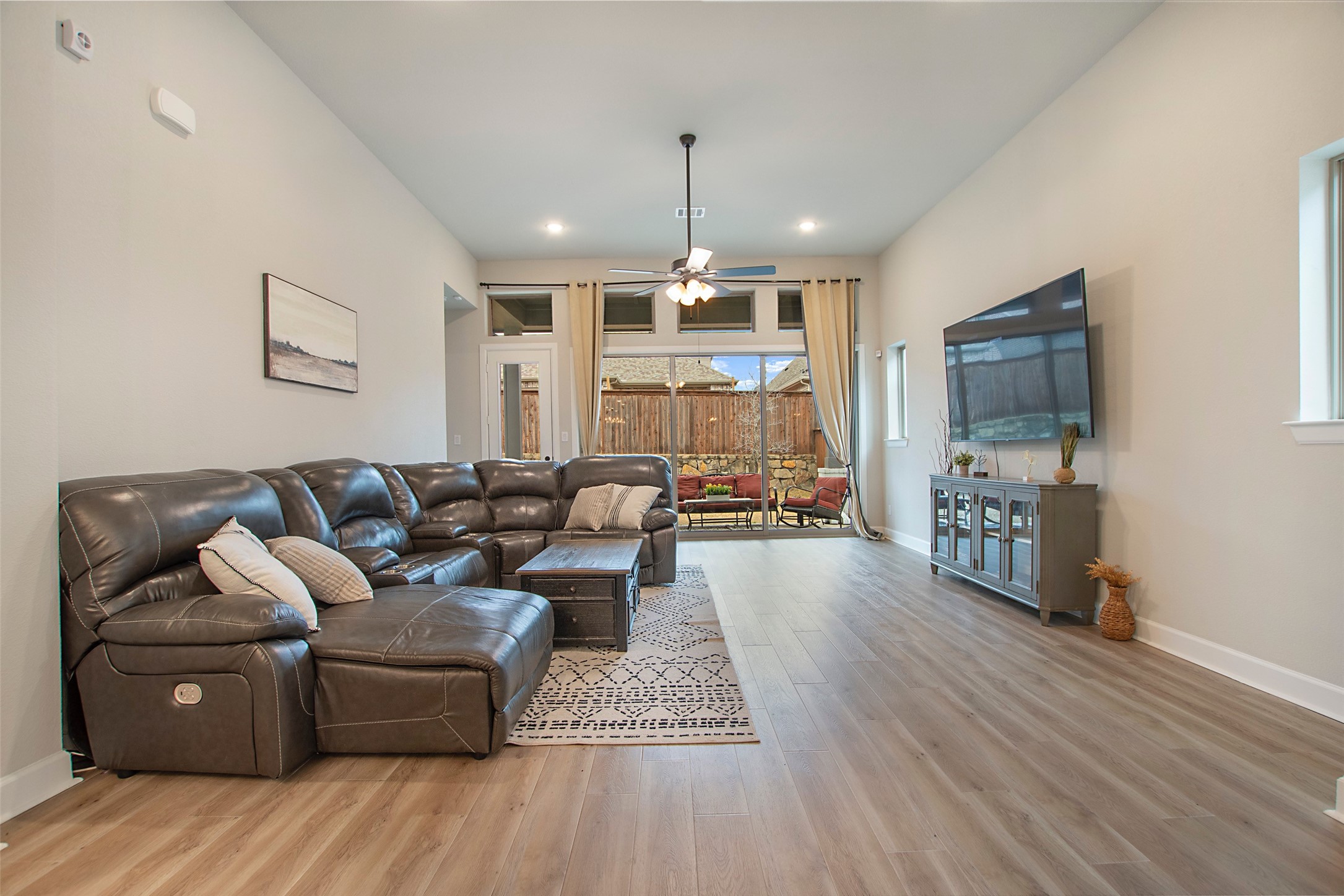 3044 Pedigree Court