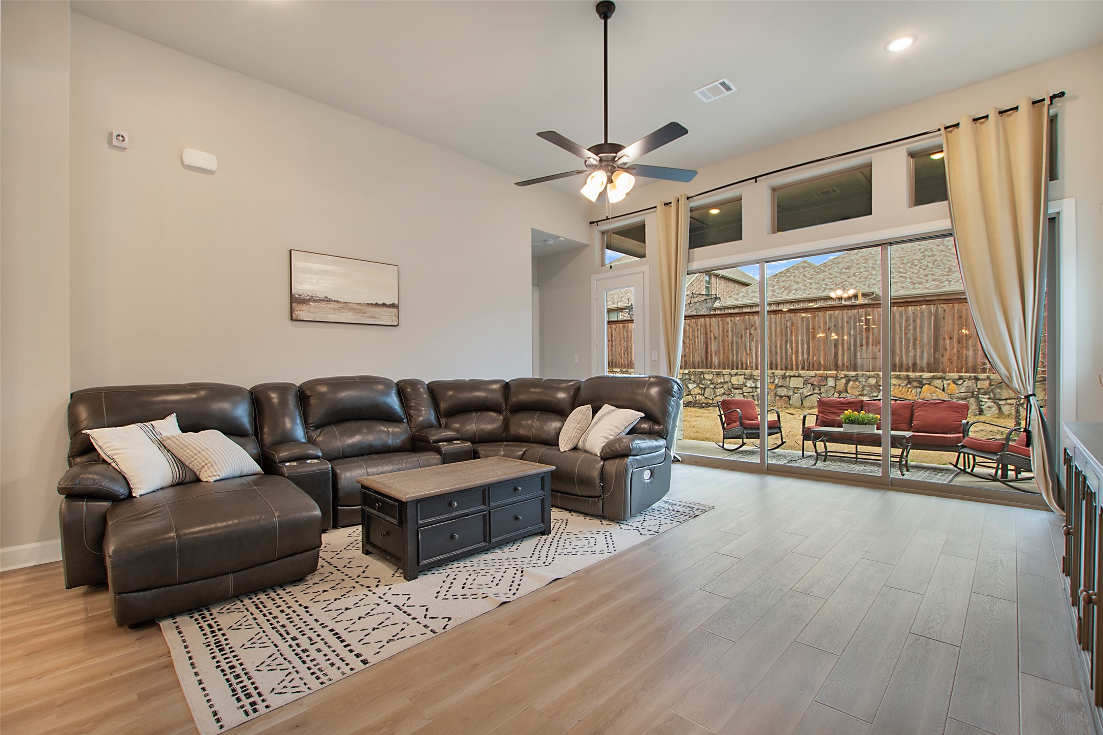 3044 Pedigree Court