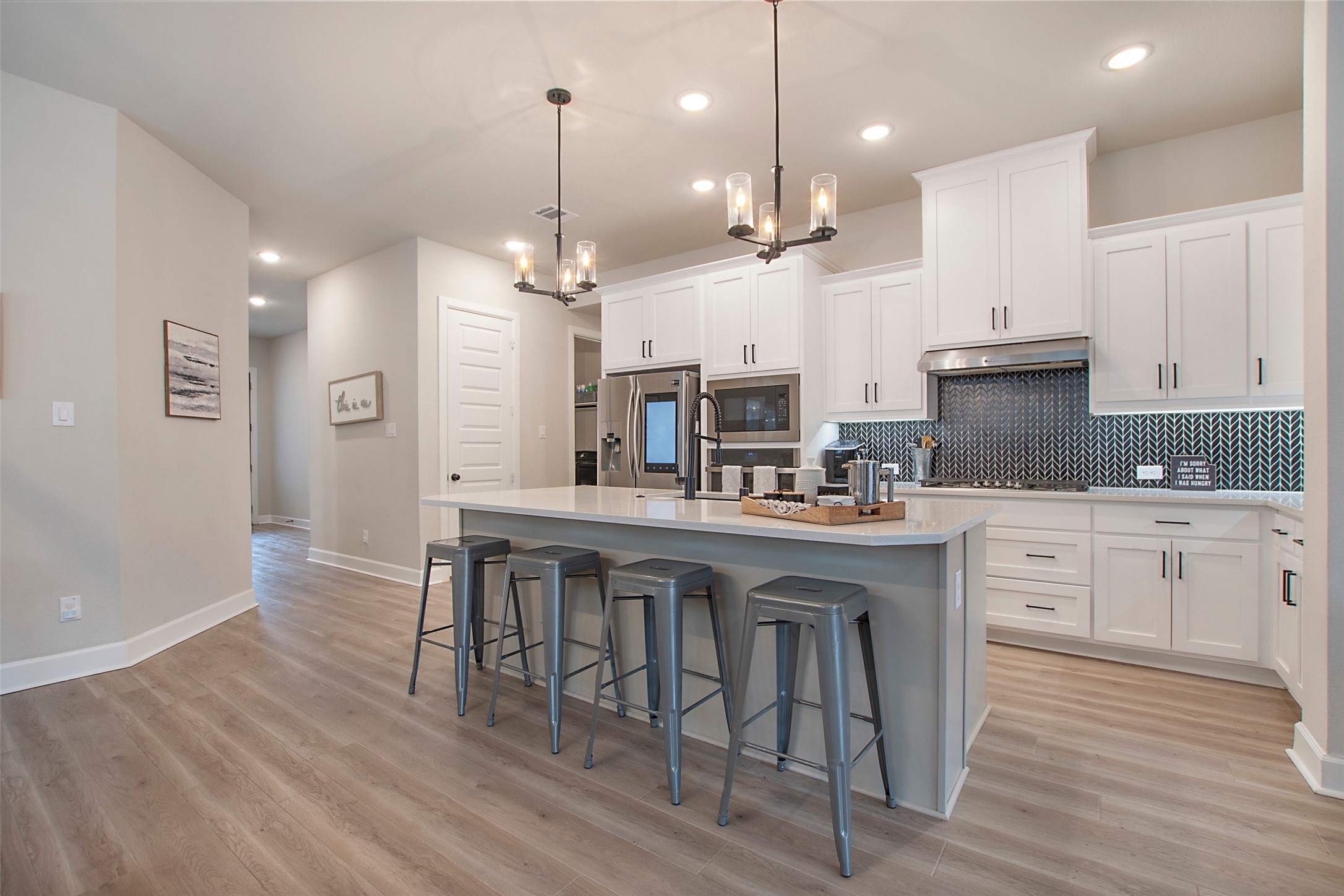 3044 Pedigree Court