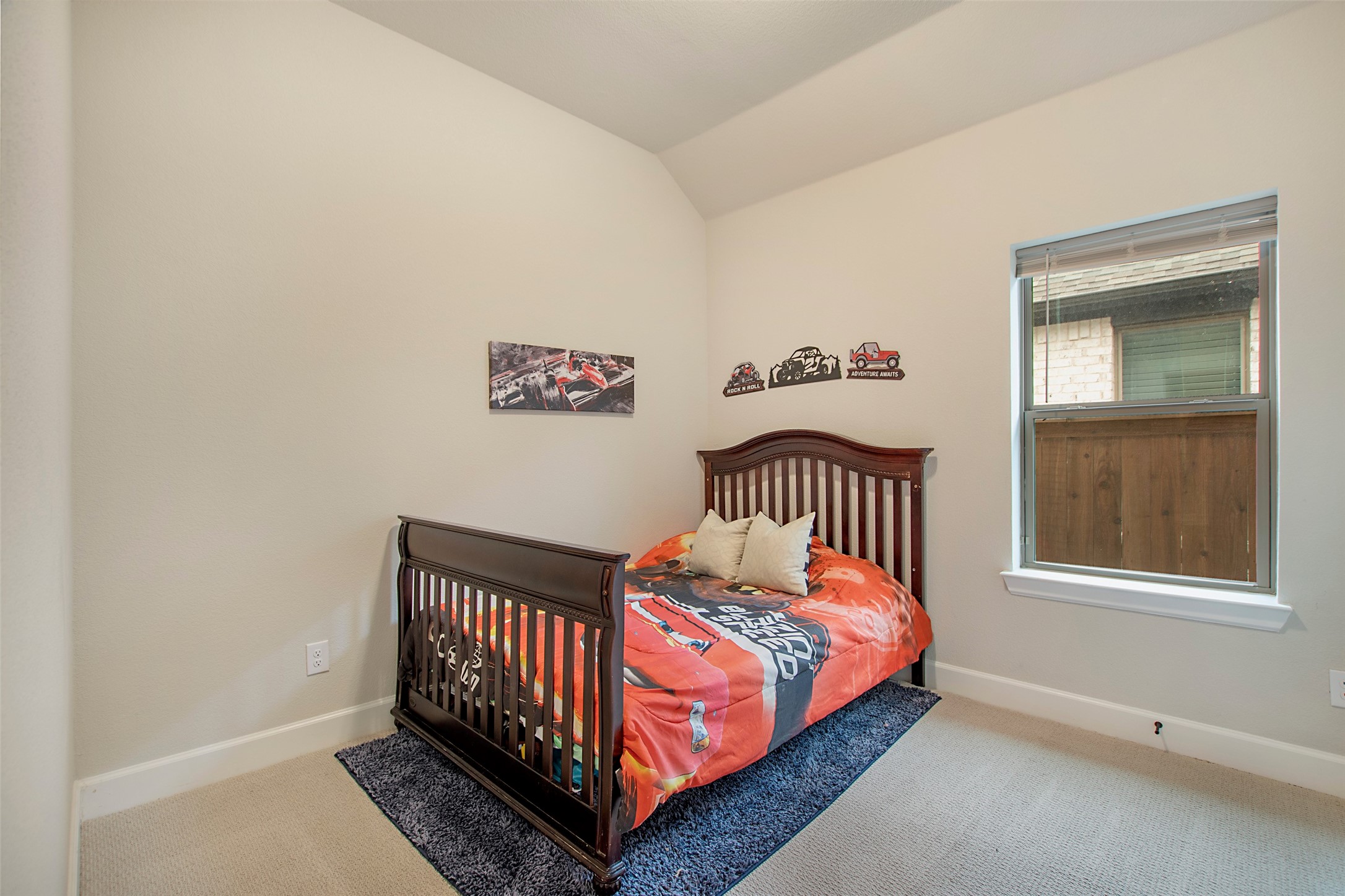 3044 Pedigree Court