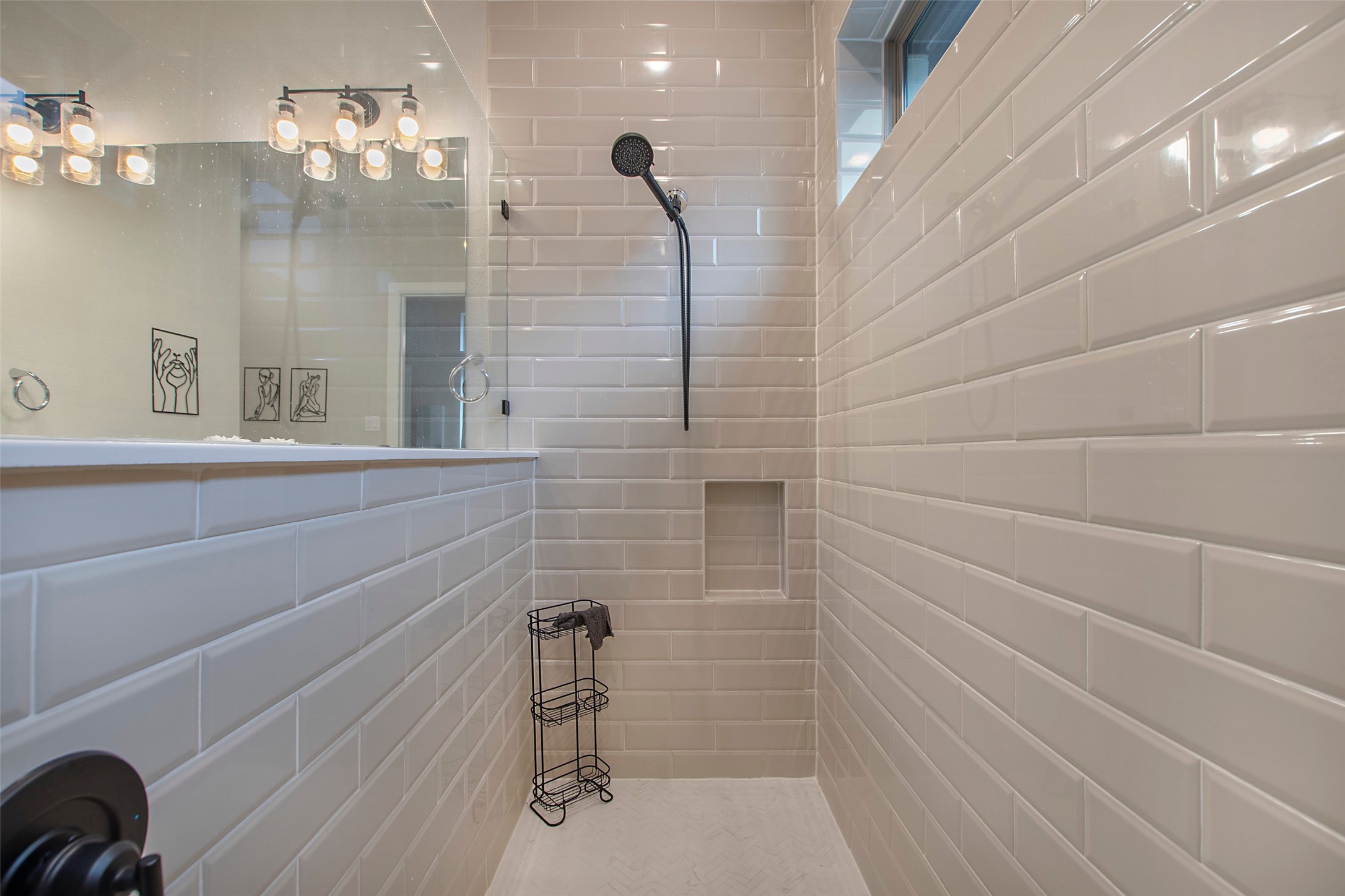 3044 Pedigree Court