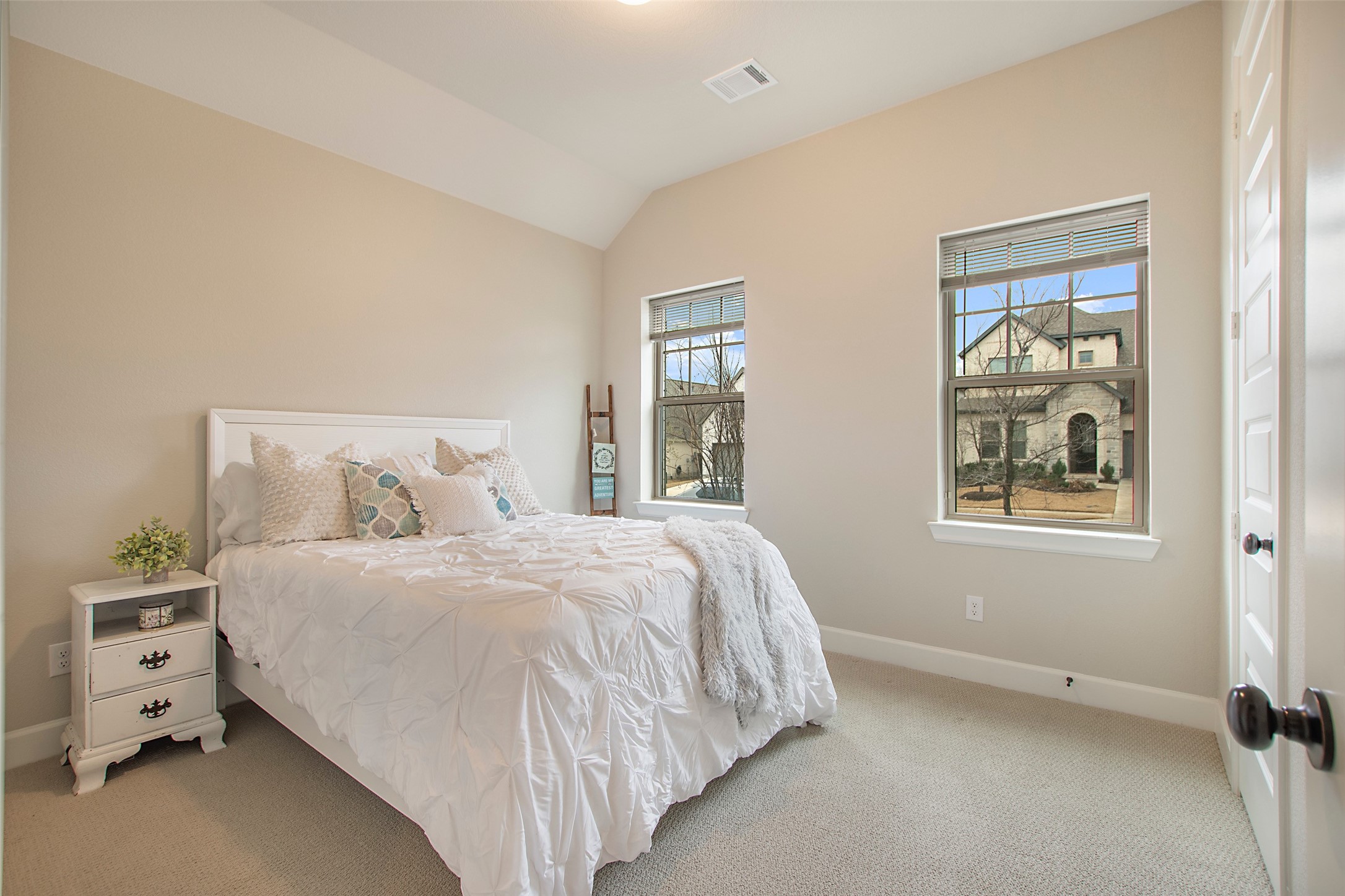 3044 Pedigree Court
