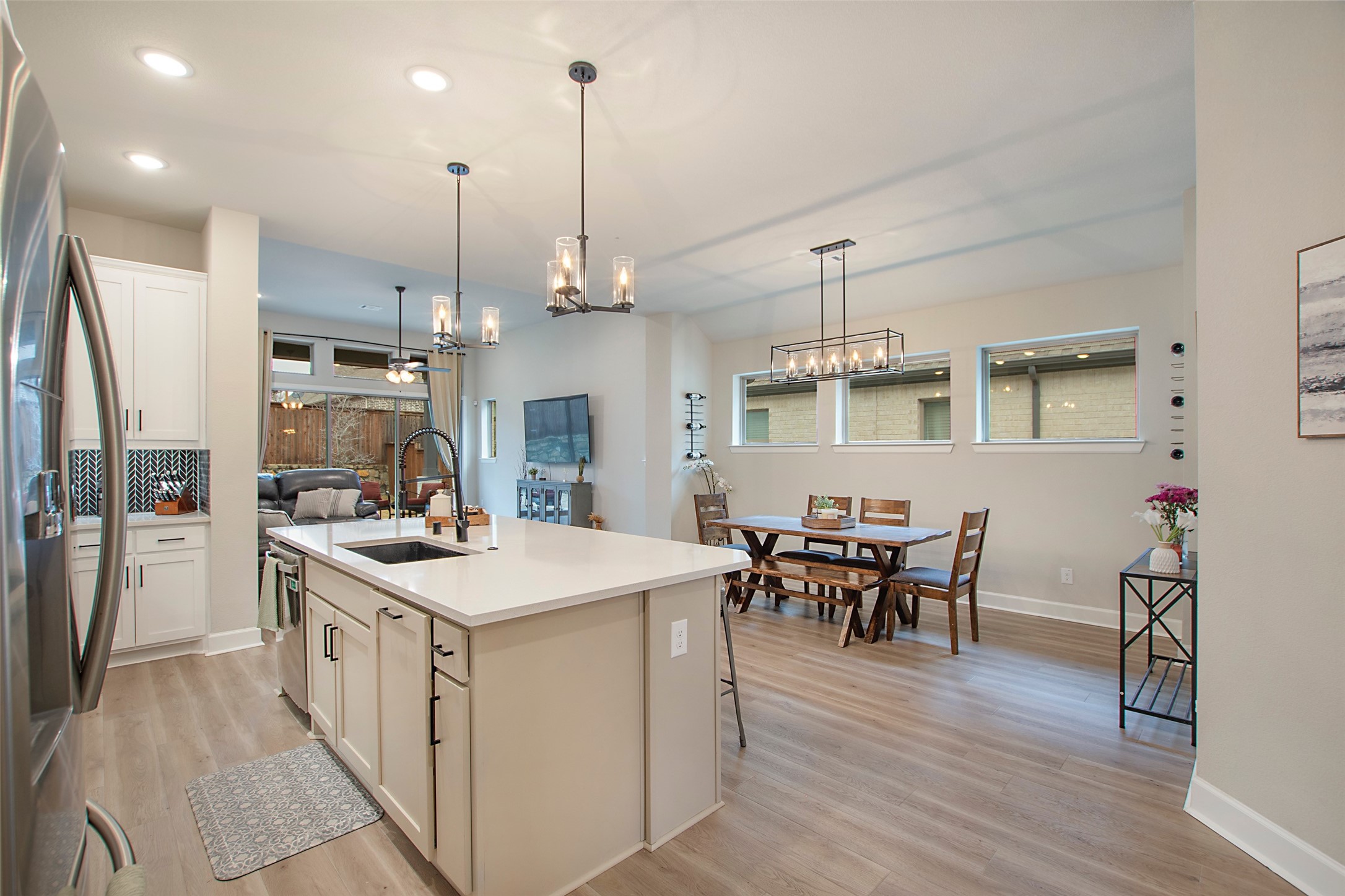 3044 Pedigree Court