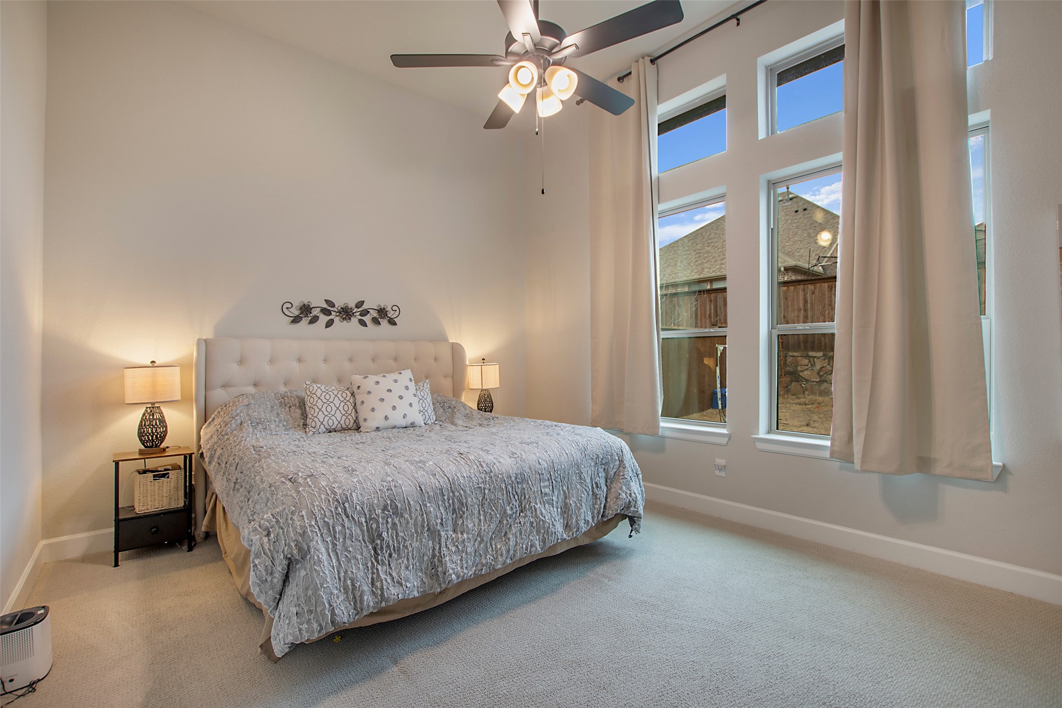 3044 Pedigree Court