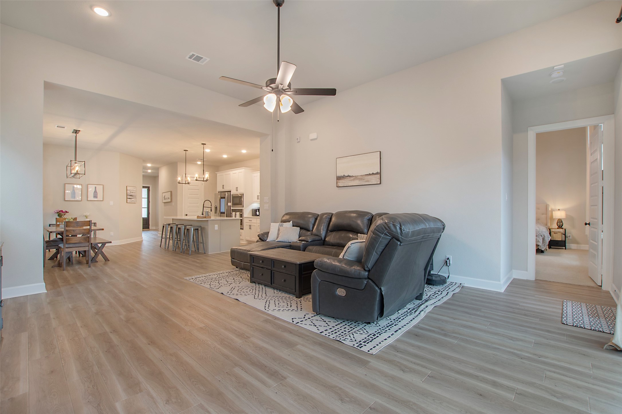 3044 Pedigree Court