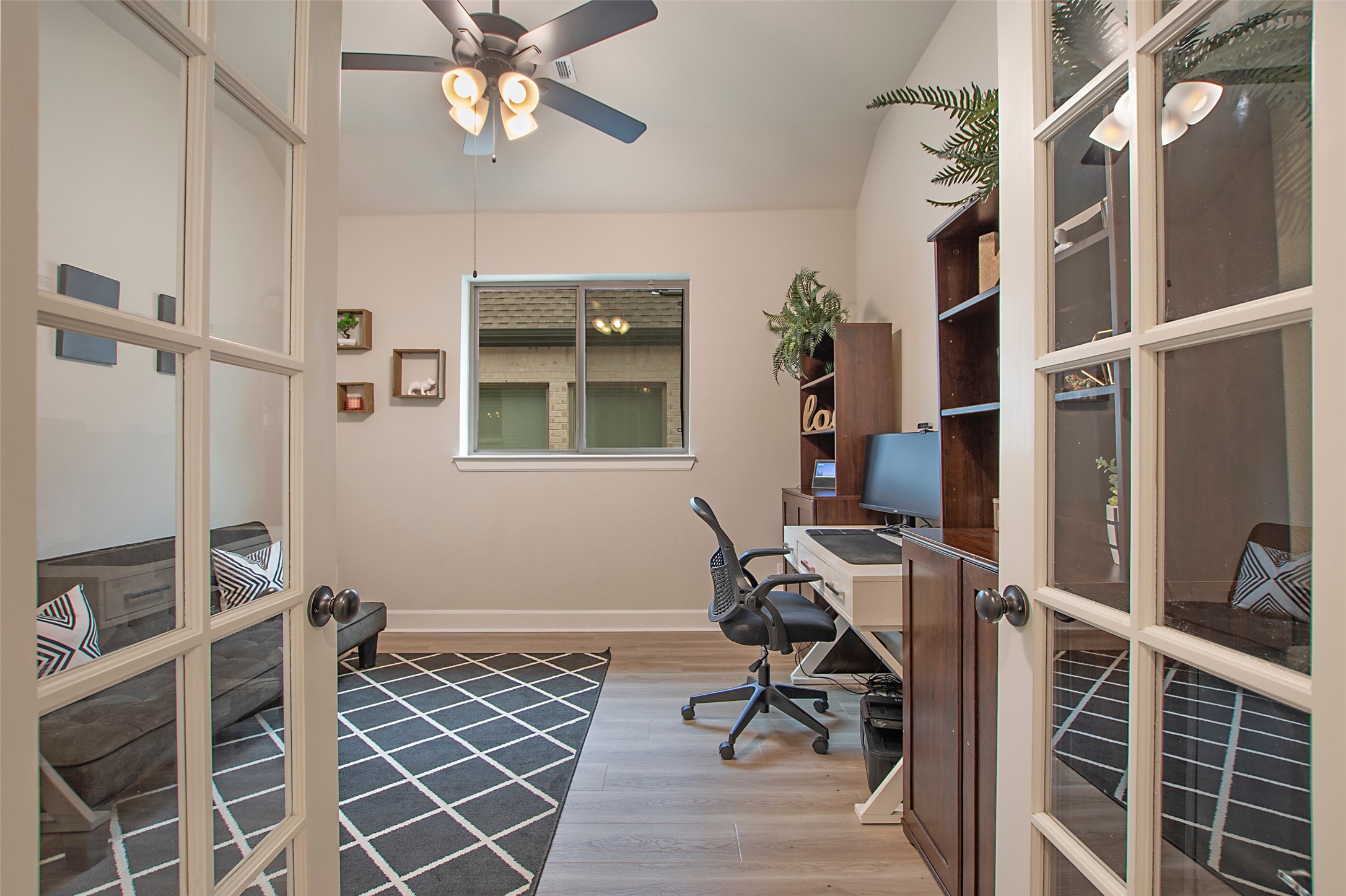 3044 Pedigree Court