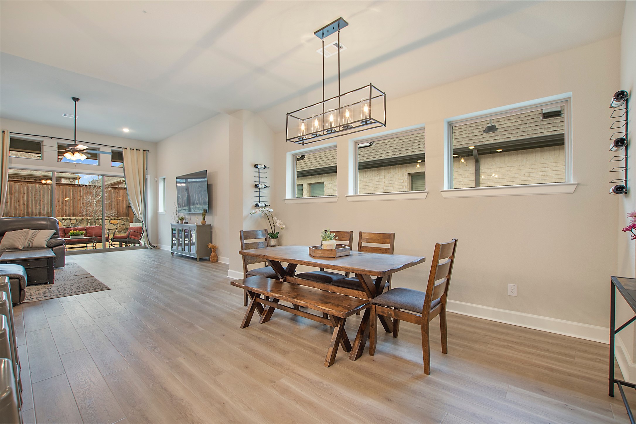 3044 Pedigree Court